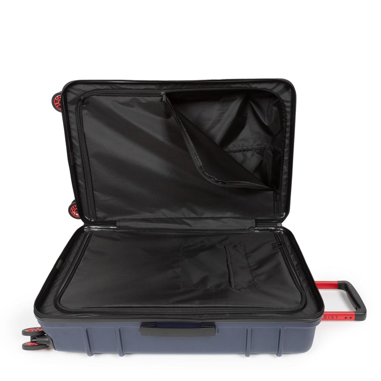 product/e/a/eastpak_ek0a5blq3w0_marine-navy_9.jpg
