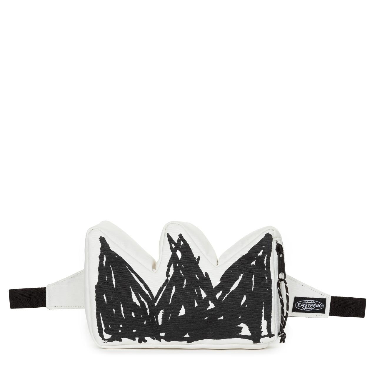 product/e/a/eastpak_ek0a5bmd4y7_basquiat-crown_1.jpg
