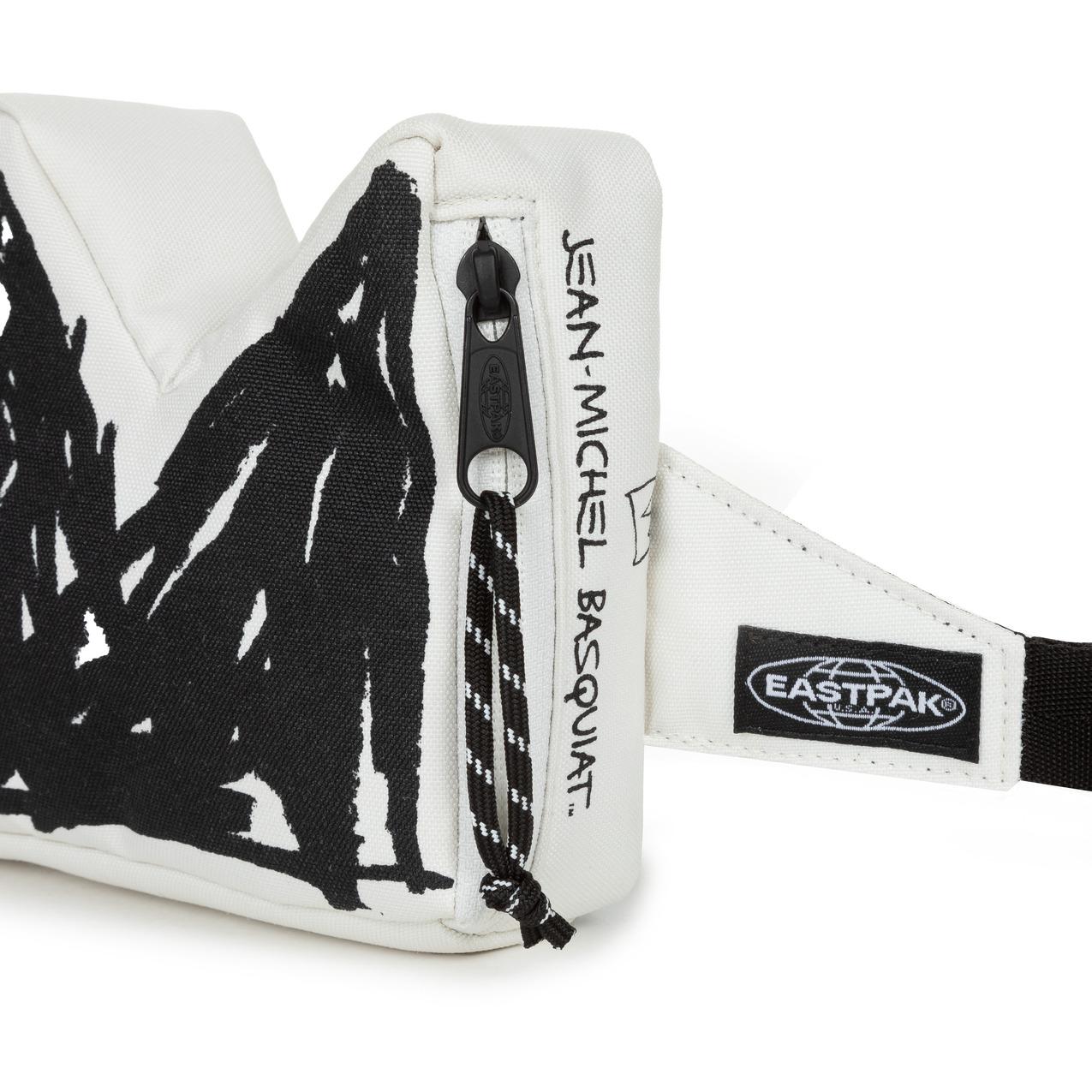 product/e/a/eastpak_ek0a5bmd4y7_basquiat-crown_5.jpg