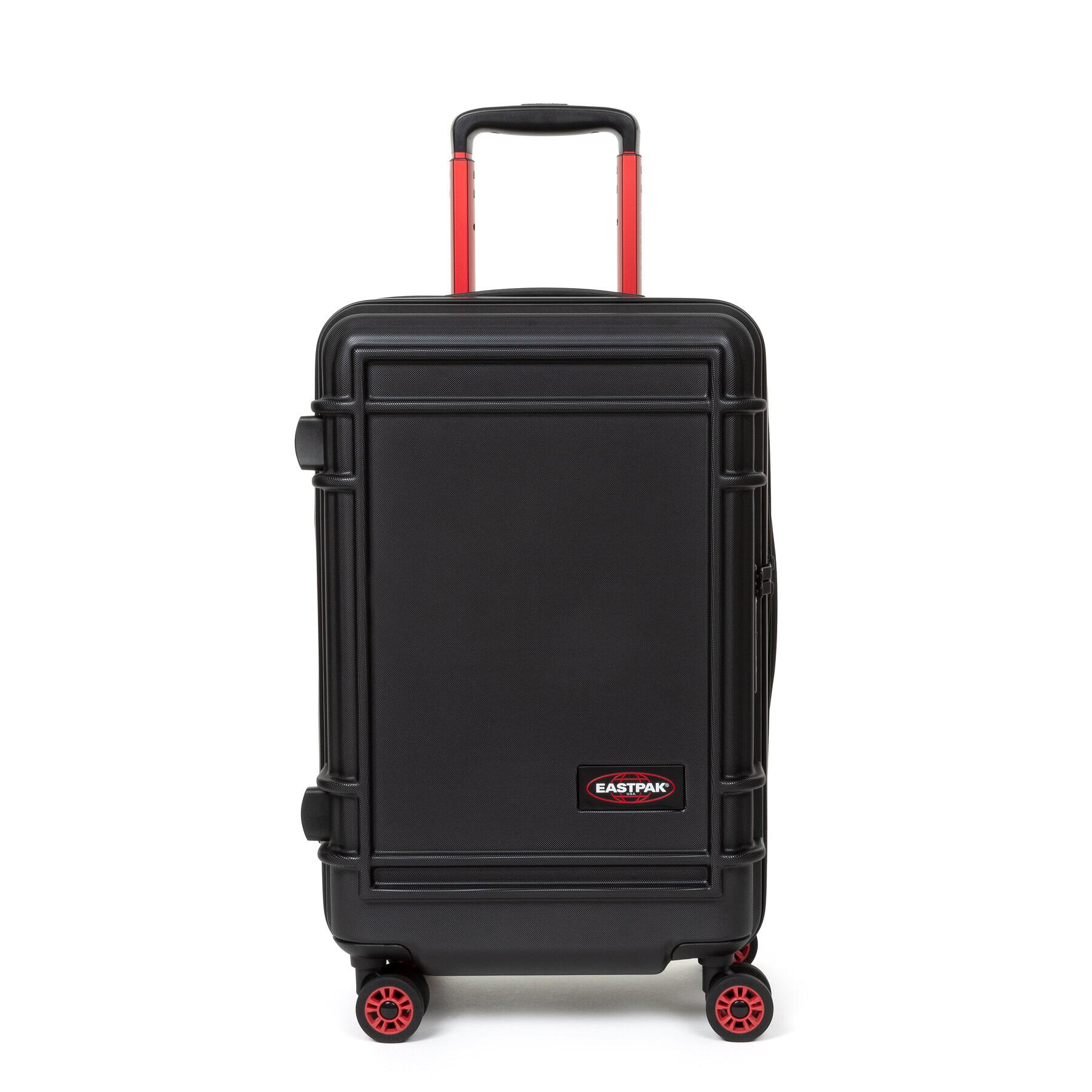 product/e/a/eastpak_ek0a5bmf008_black_1.jpg