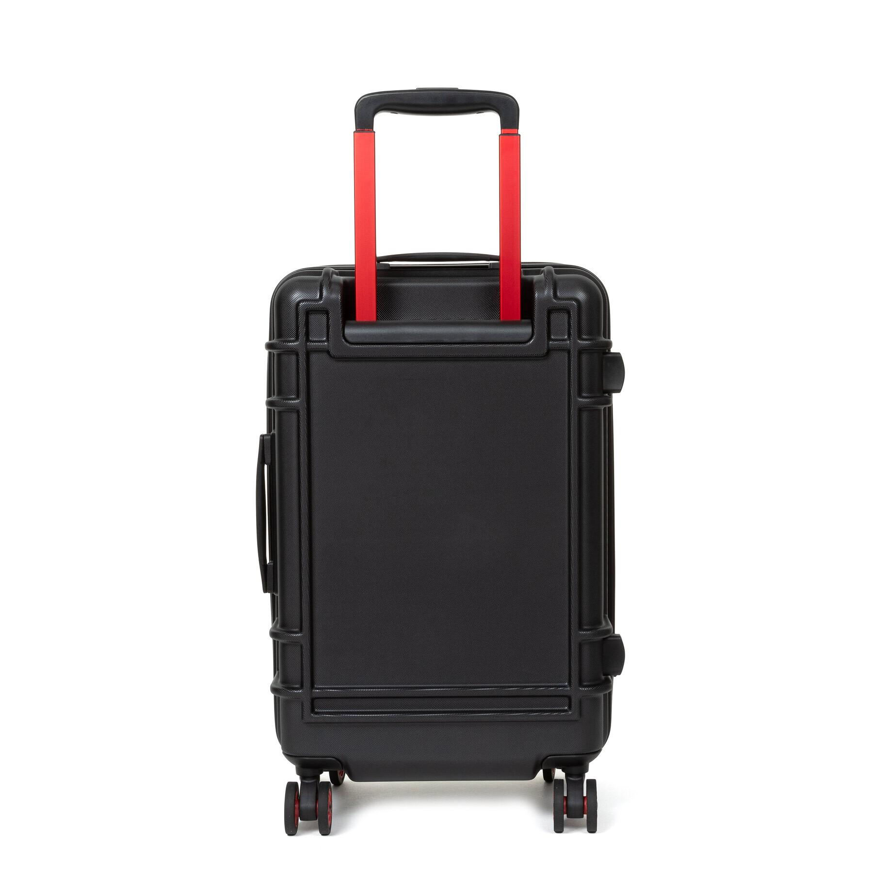 product/e/a/eastpak_ek0a5bmf008_black_2.jpg