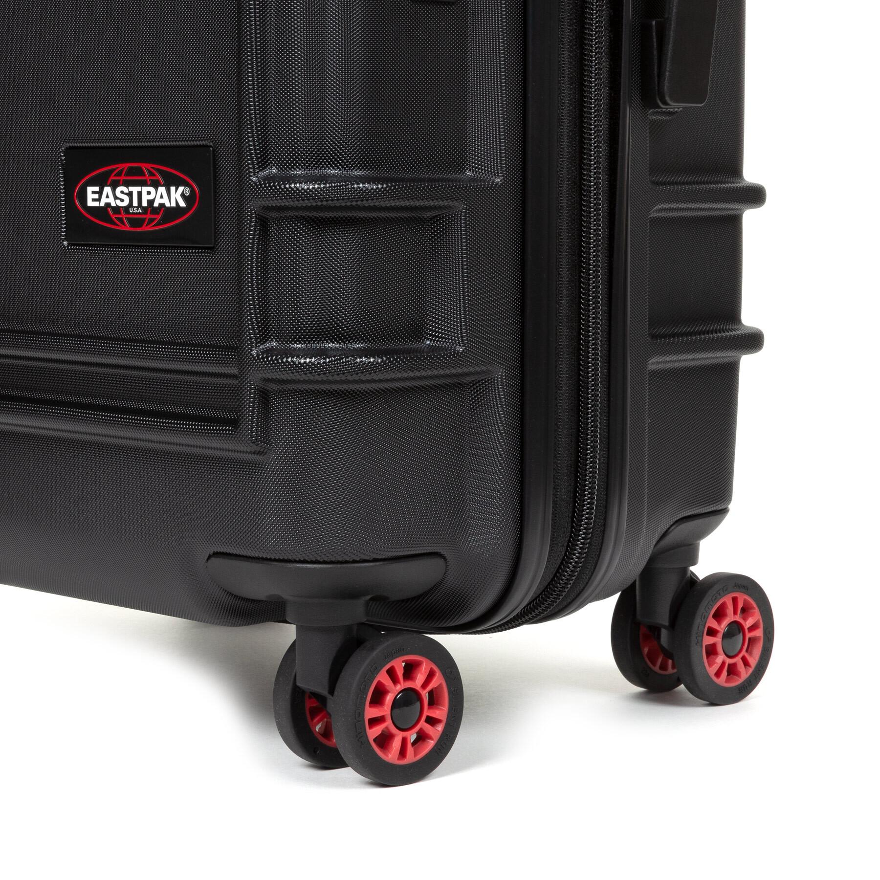 product/e/a/eastpak_ek0a5bmf008_black_5.jpg
