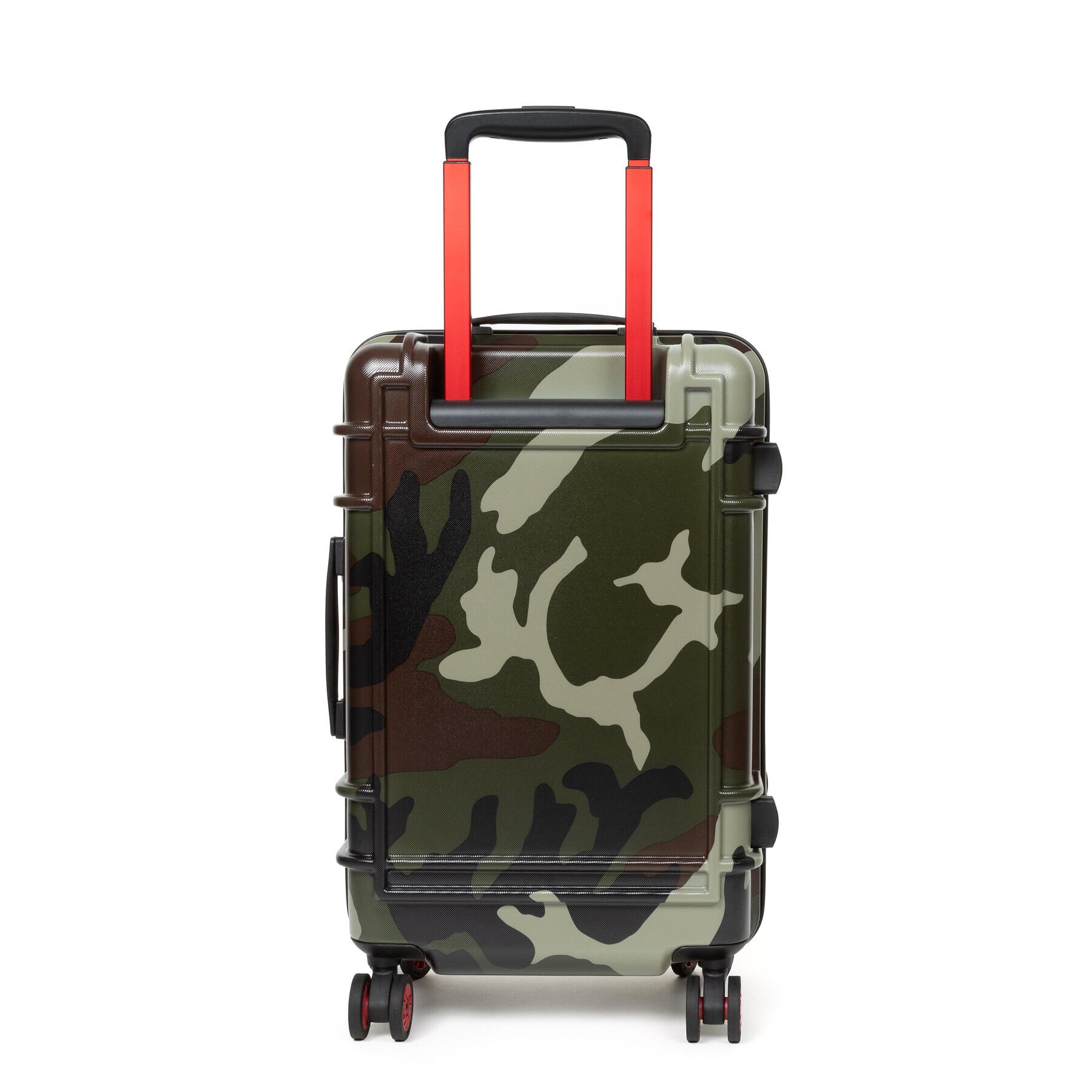 product/e/a/eastpak_ek0a5bmf181_camo_2.jpg
