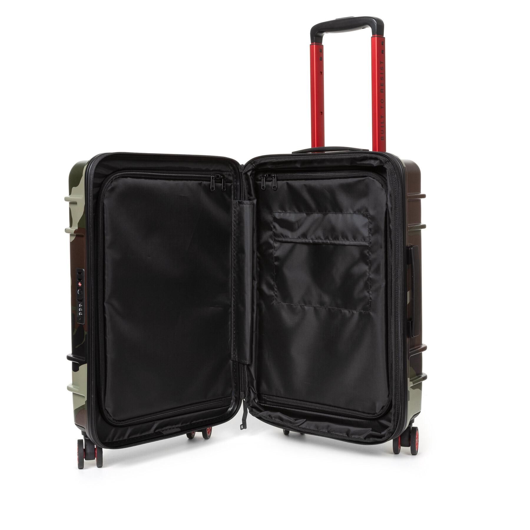 product/e/a/eastpak_ek0a5bmf181_camo_3.jpg