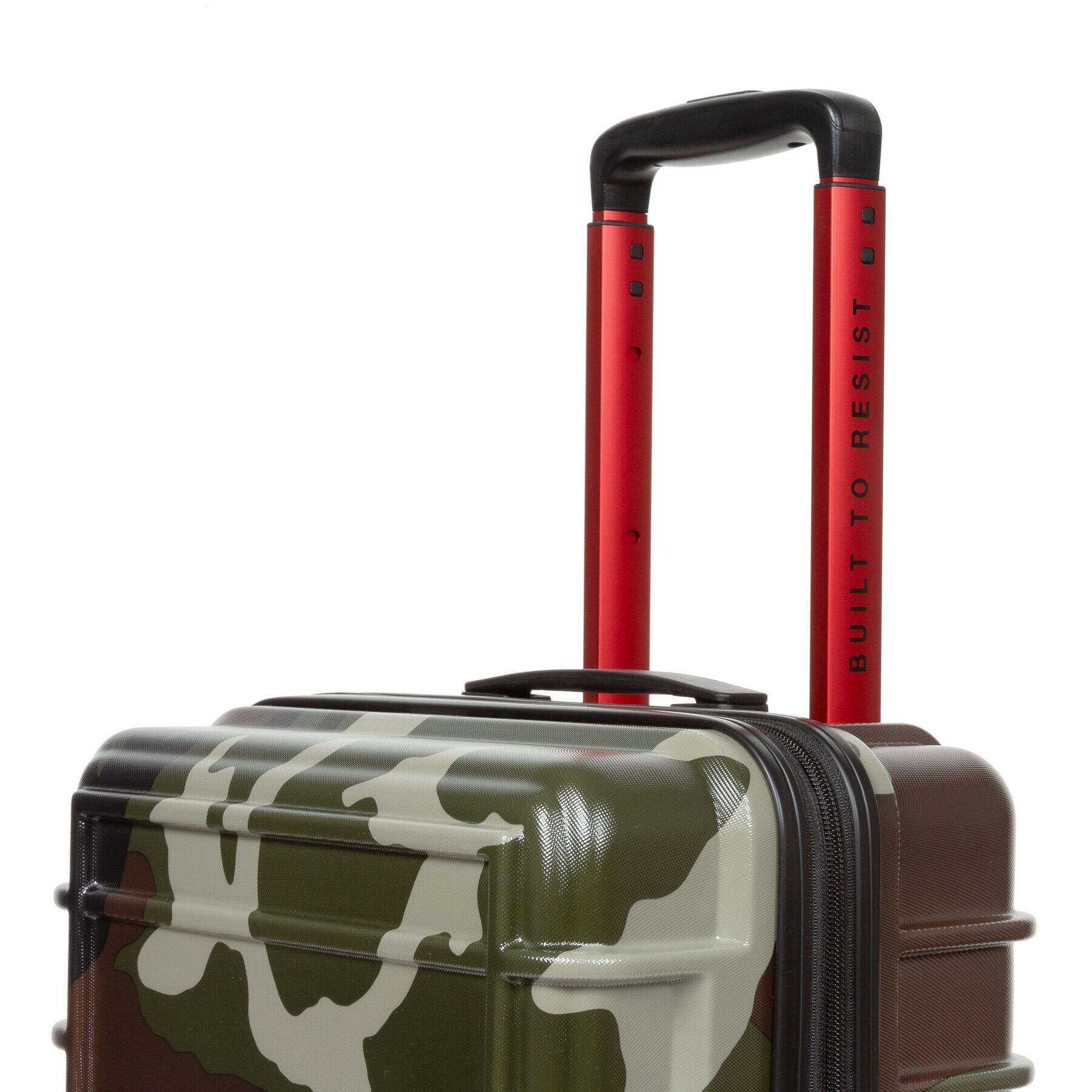 product/e/a/eastpak_ek0a5bmf181_camo_4.jpg