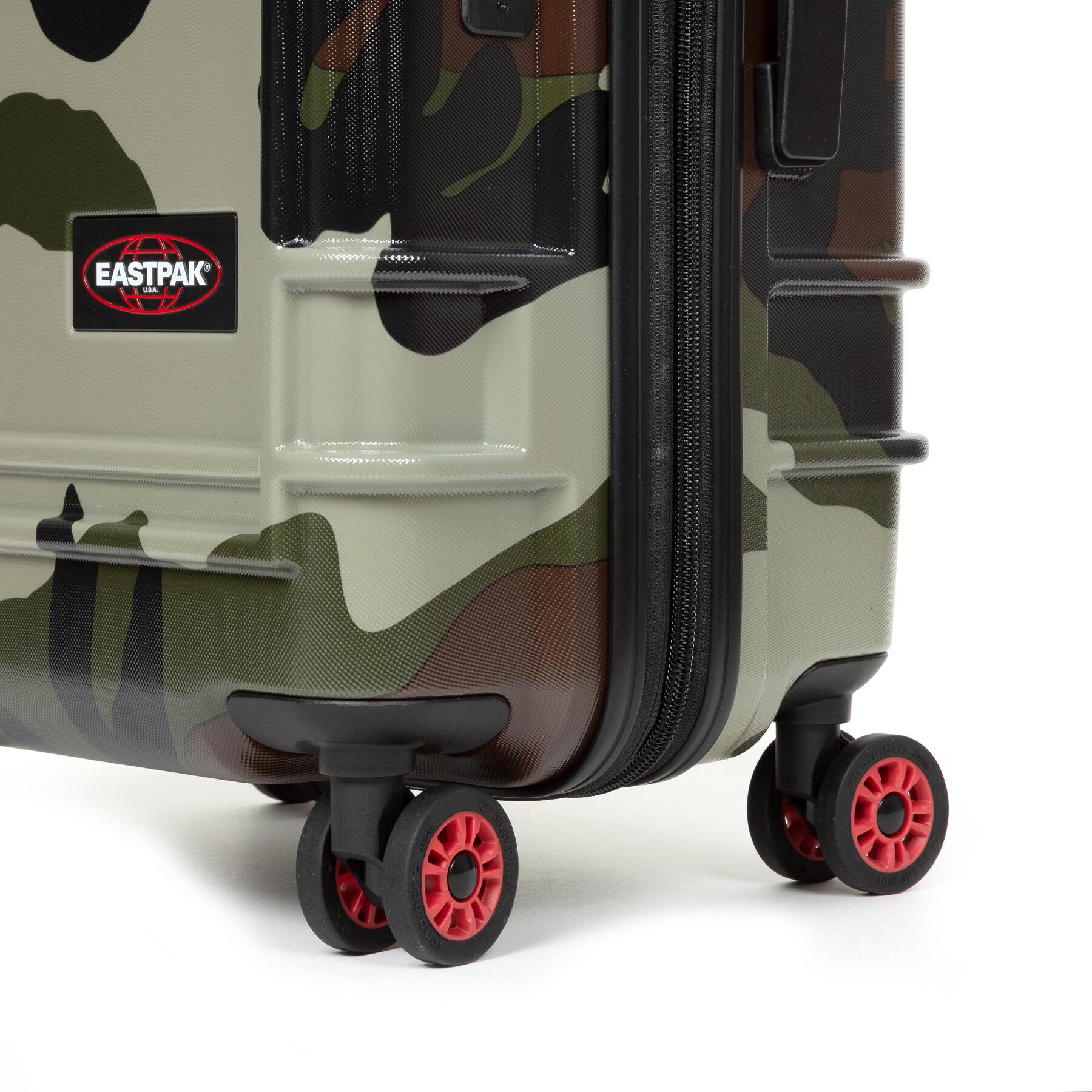 product/e/a/eastpak_ek0a5bmf181_camo_5.jpg