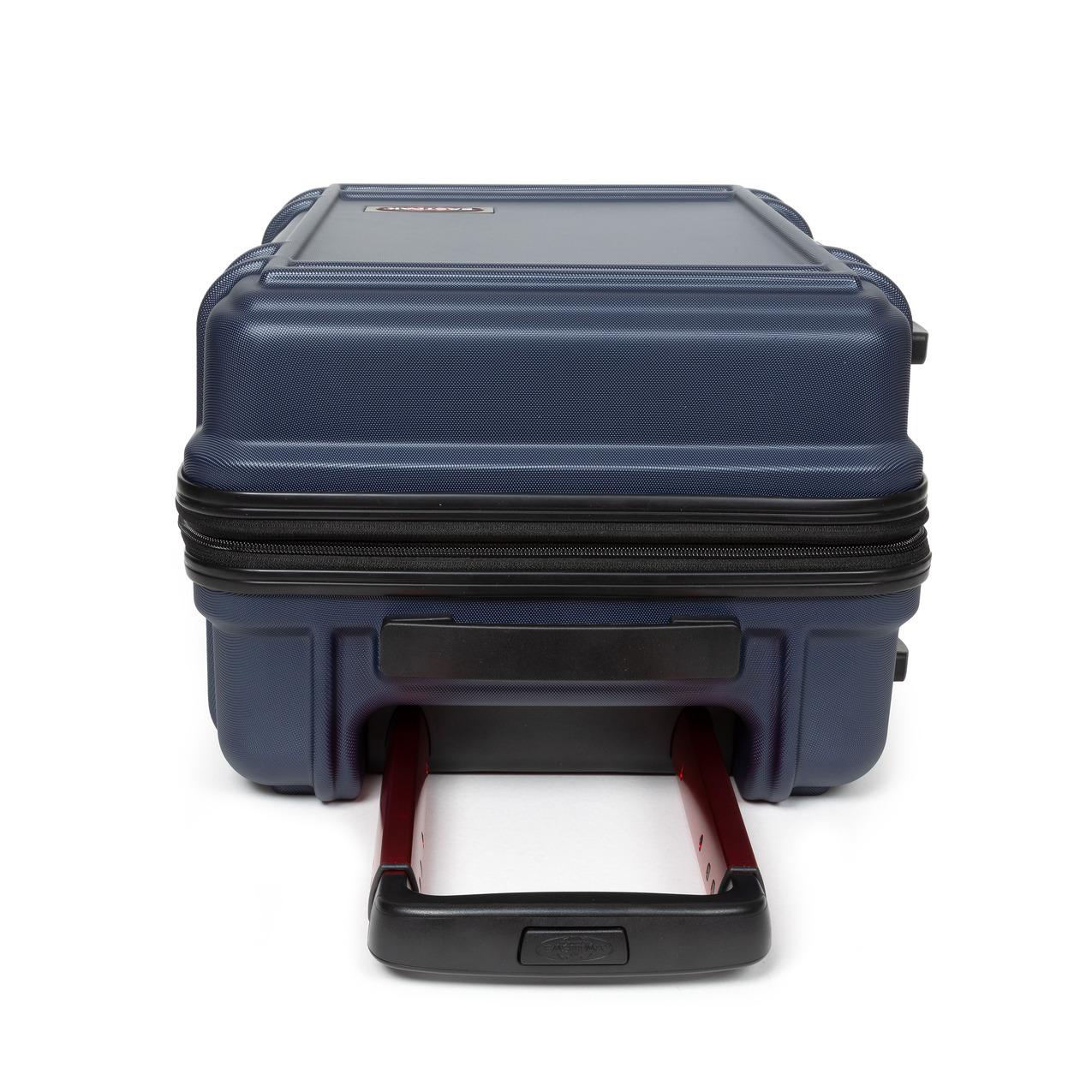 product/e/a/eastpak_ek0a5bmf3w0_marine-navy_1.jpg