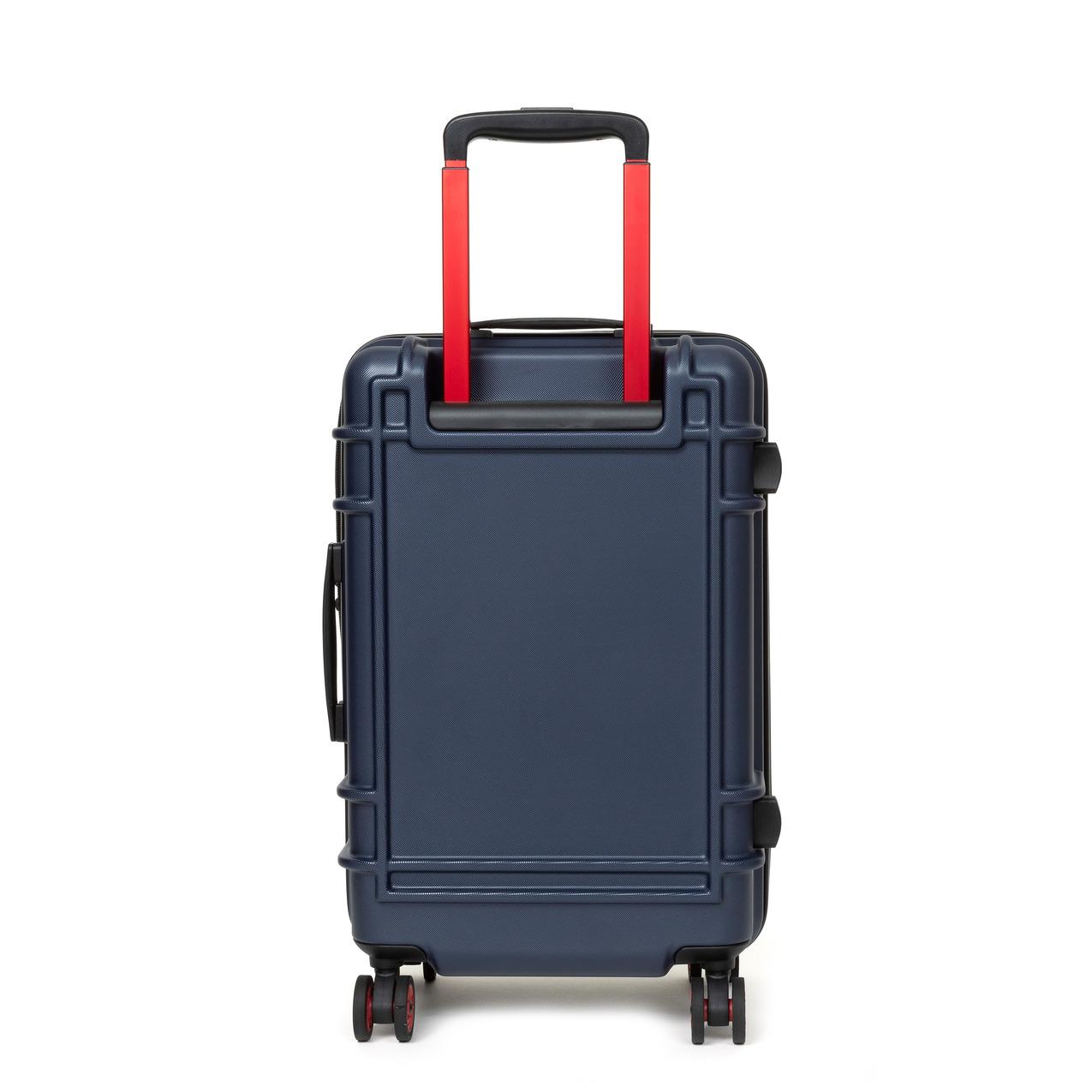 product/e/a/eastpak_ek0a5bmf3w0_marine-navy_12.jpg