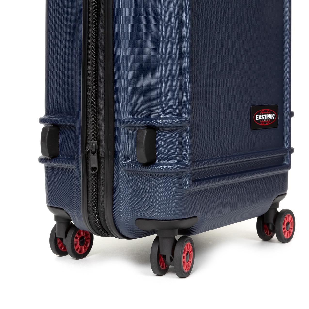 product/e/a/eastpak_ek0a5bmf3w0_marine-navy_13.jpg