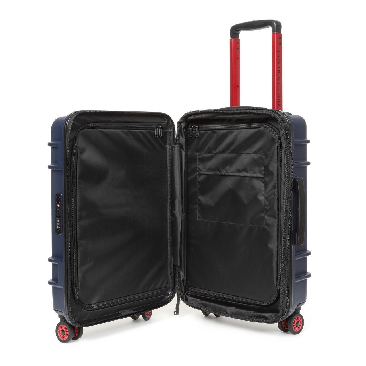 product/e/a/eastpak_ek0a5bmf3w0_marine-navy_15.jpg