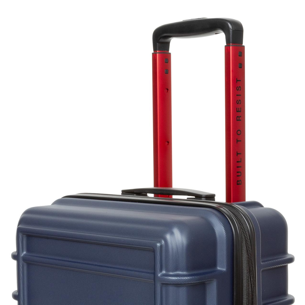 product/e/a/eastpak_ek0a5bmf3w0_marine-navy_17.jpg