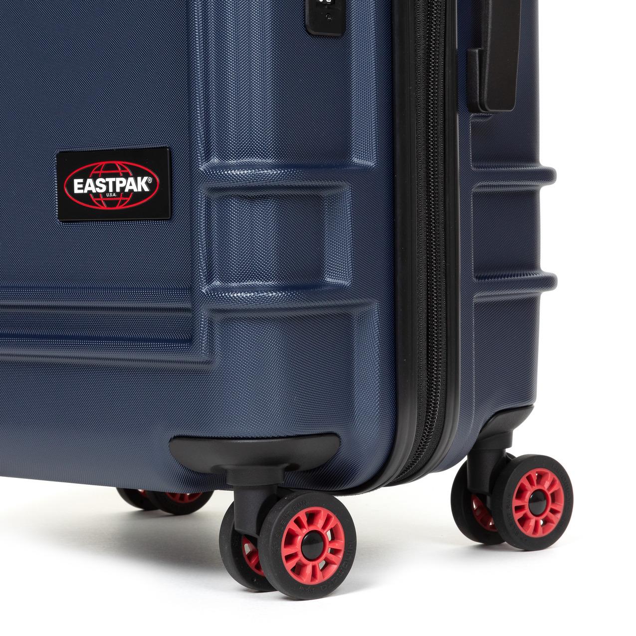 product/e/a/eastpak_ek0a5bmf3w0_marine-navy_2.jpg