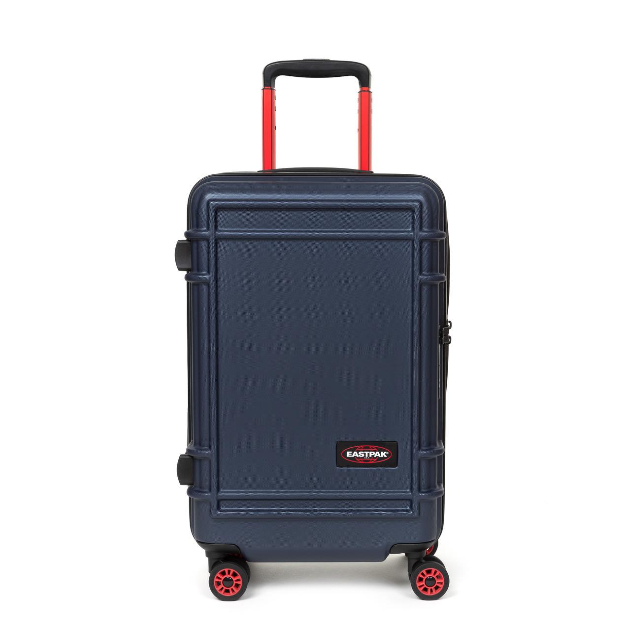 product/e/a/eastpak_ek0a5bmf3w0_marine-navy_6.jpg