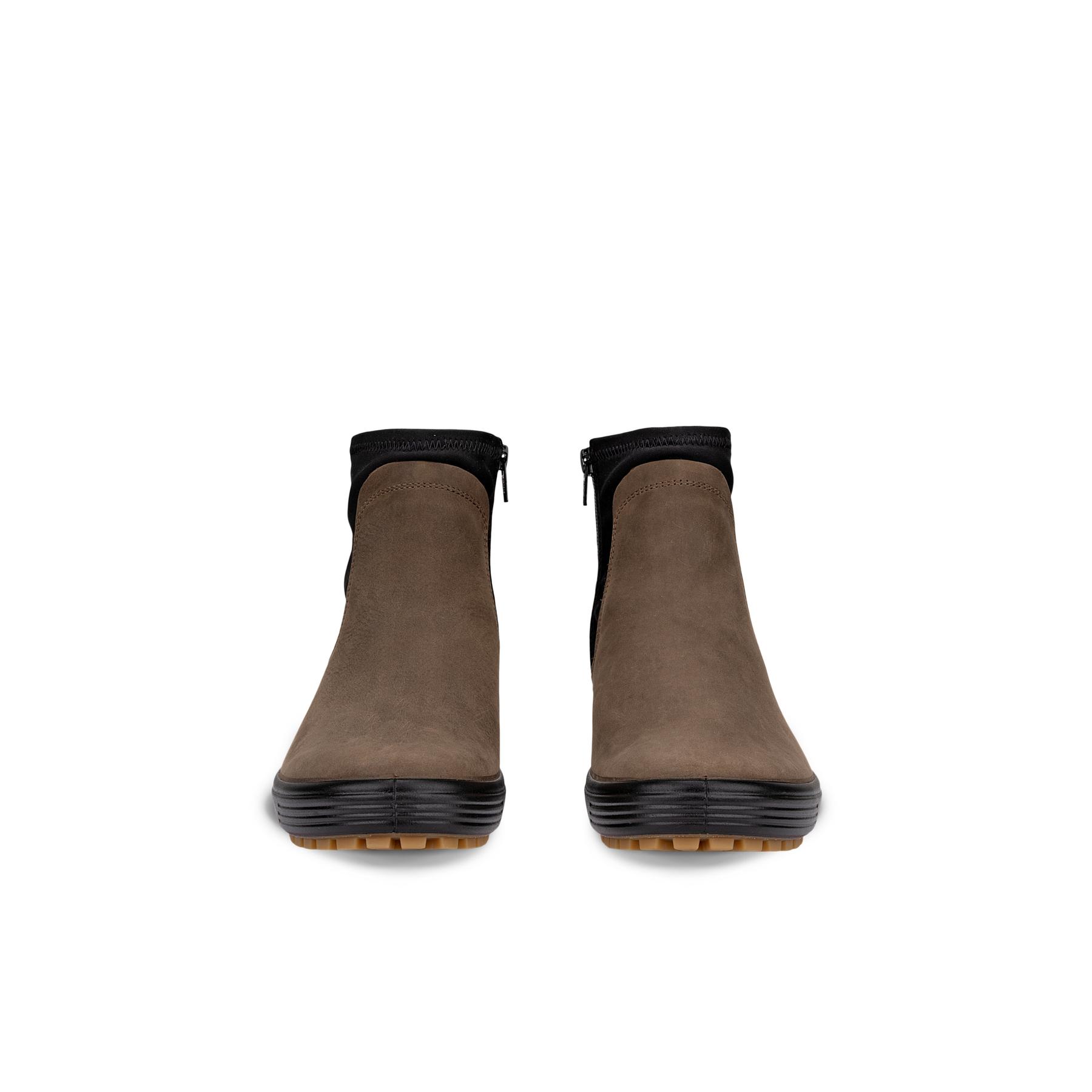 product/e/c/ecco-450463-02559-dark-clay-2.jpg