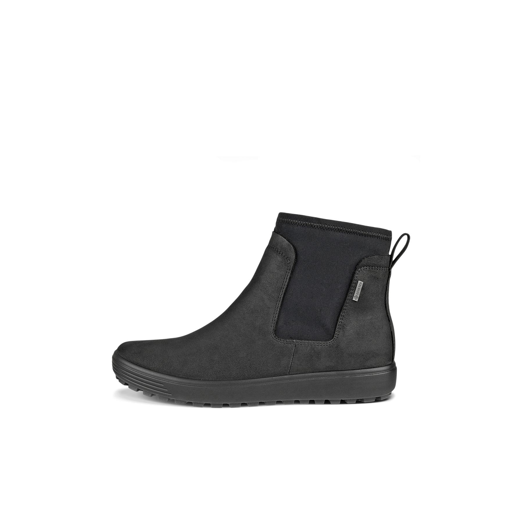 product/e/c/ecco-450463-51052-black-black-1.jpg