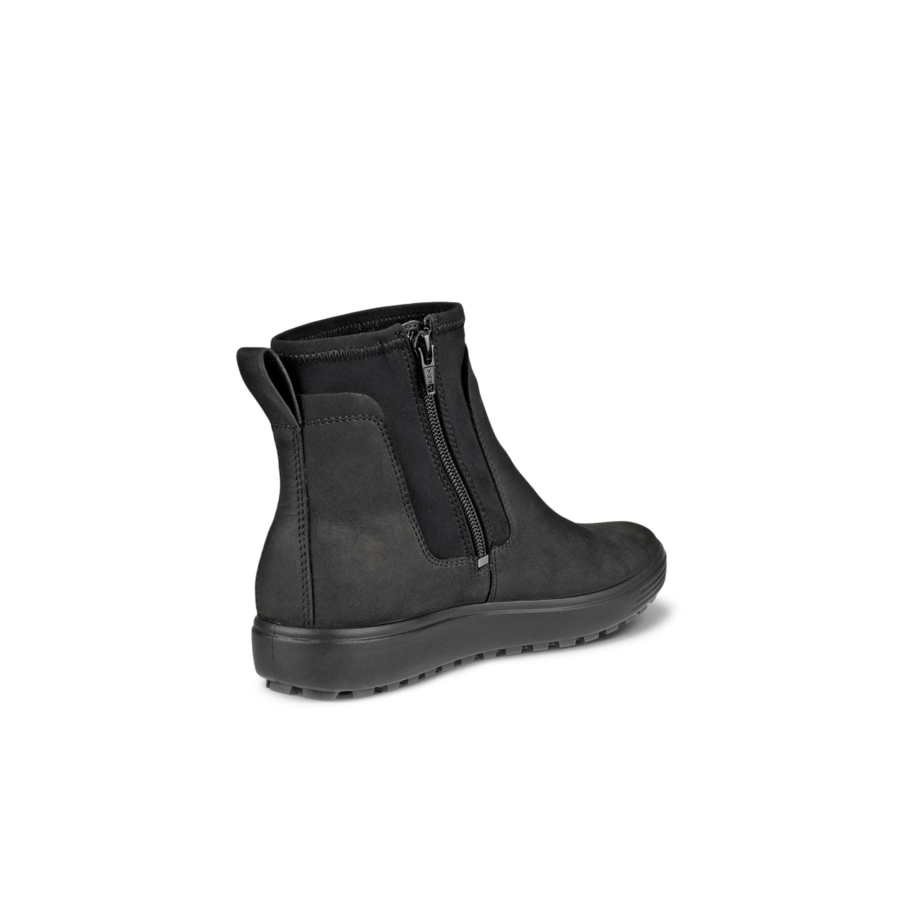 product/e/c/ecco-450463-51052-black-black-3.jpg