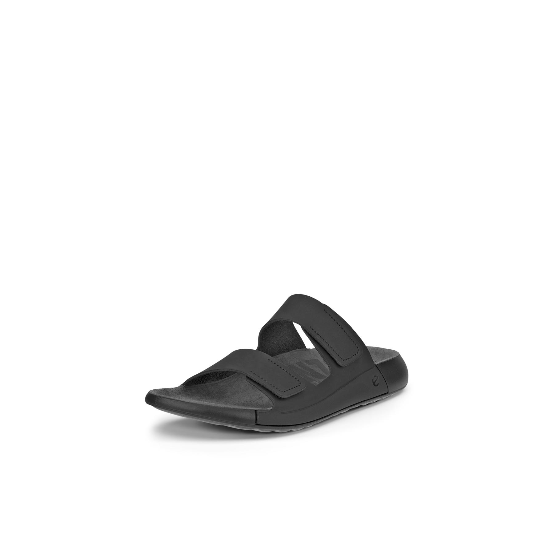 product/e/c/ecco_206823-01001_black_2.jpg