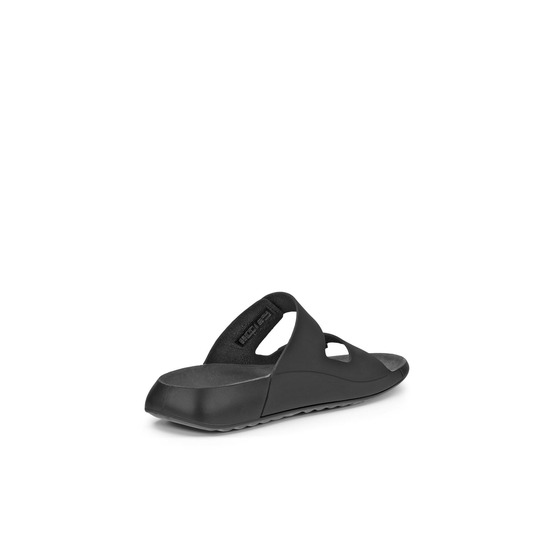 product/e/c/ecco_206823-01001_black_3.jpg