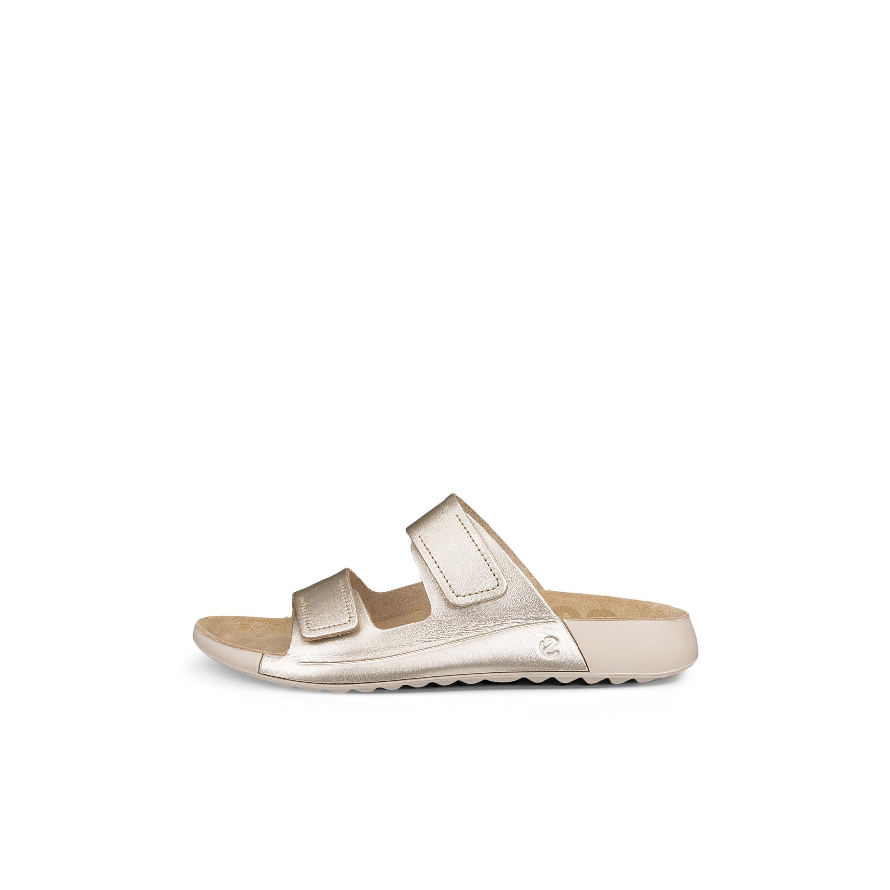 product/e/c/ecco_206823-01688_pure-white-gold_1.jpg