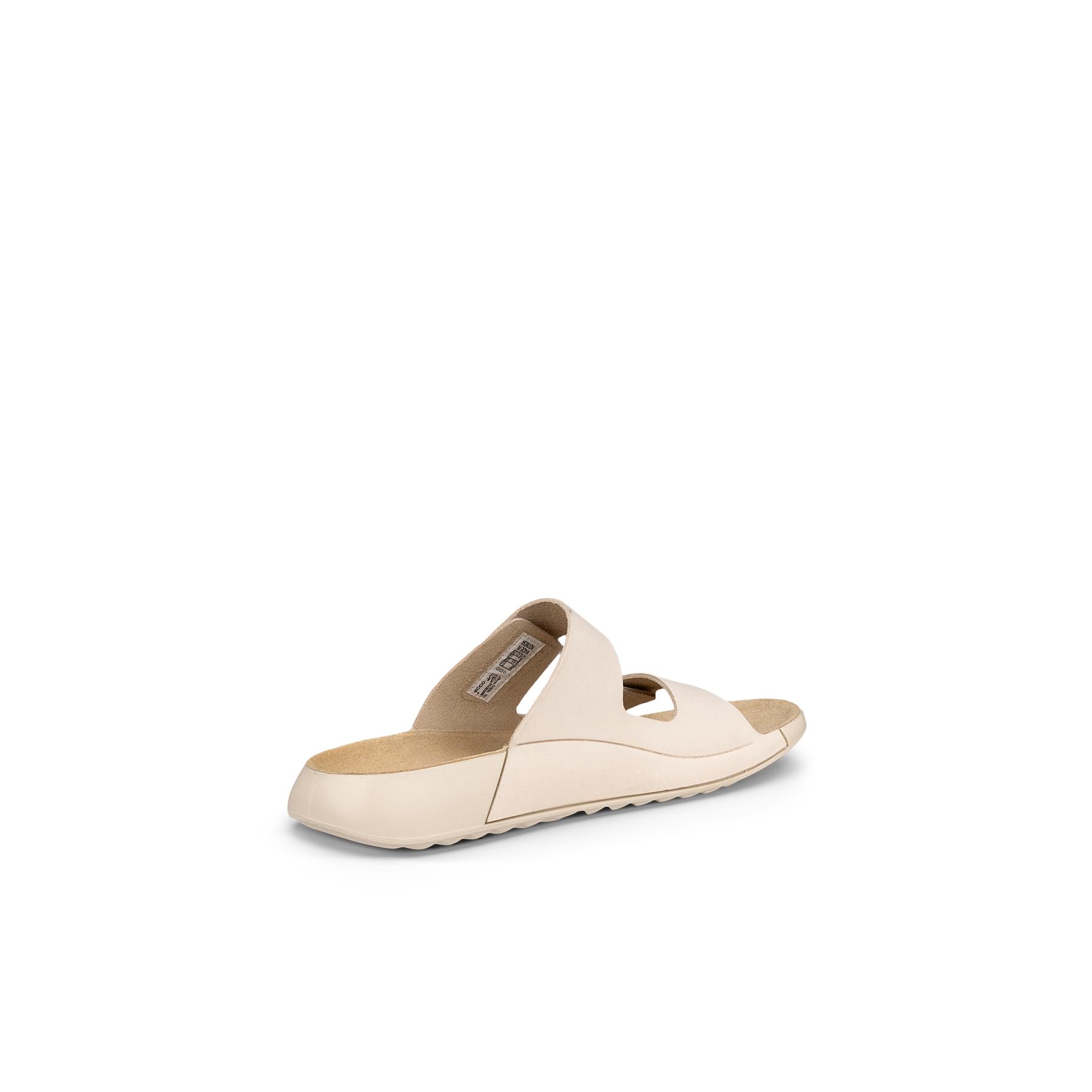 product/e/c/ecco_206823-02378_limestone_2.jpg