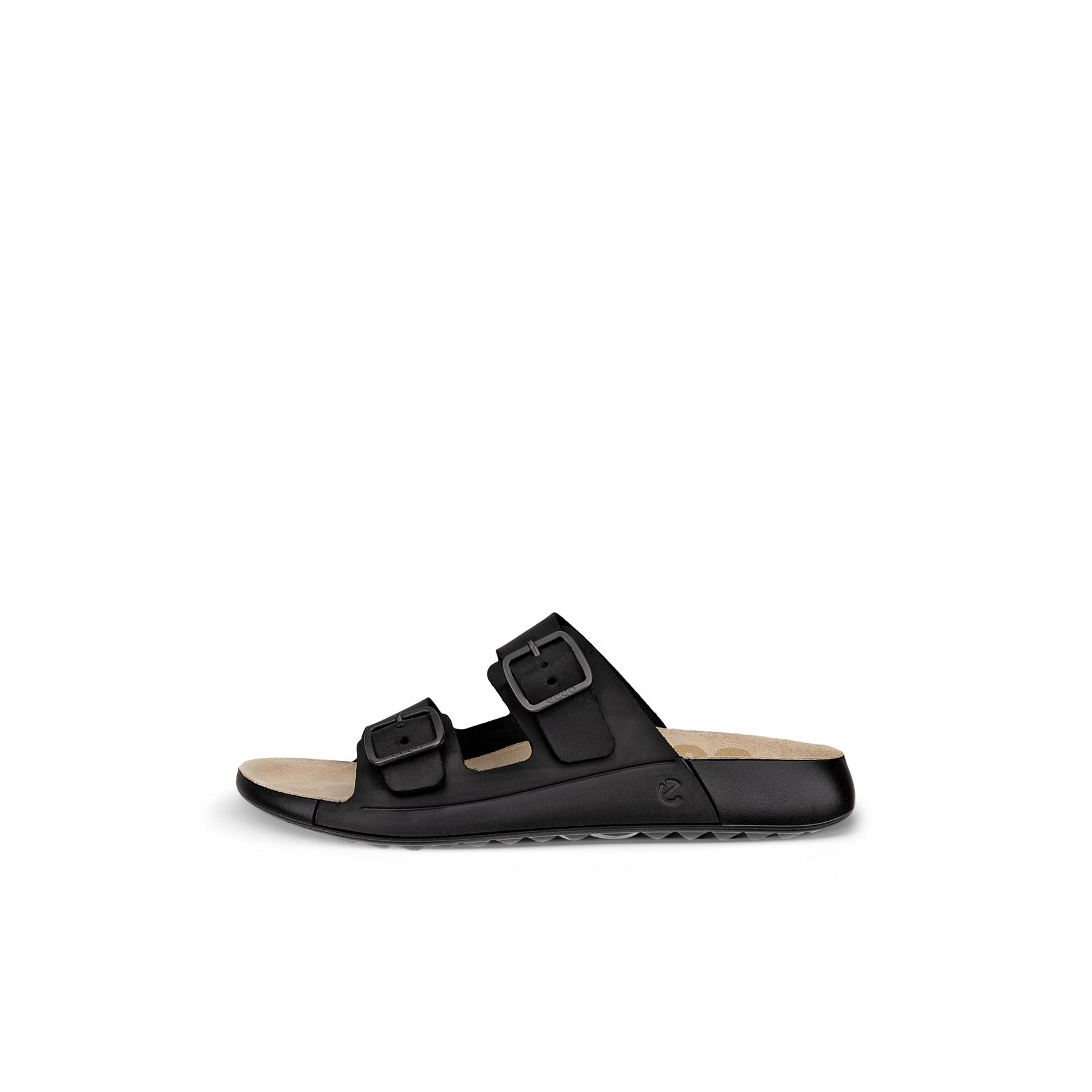 product/e/c/ecco_206913-02001_black_1.jpg