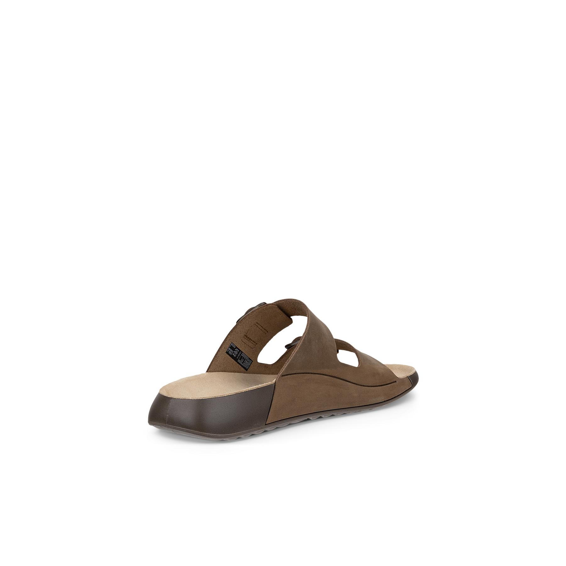 product/e/c/ecco_206913-02114_nutmeg-brown_2.jpg