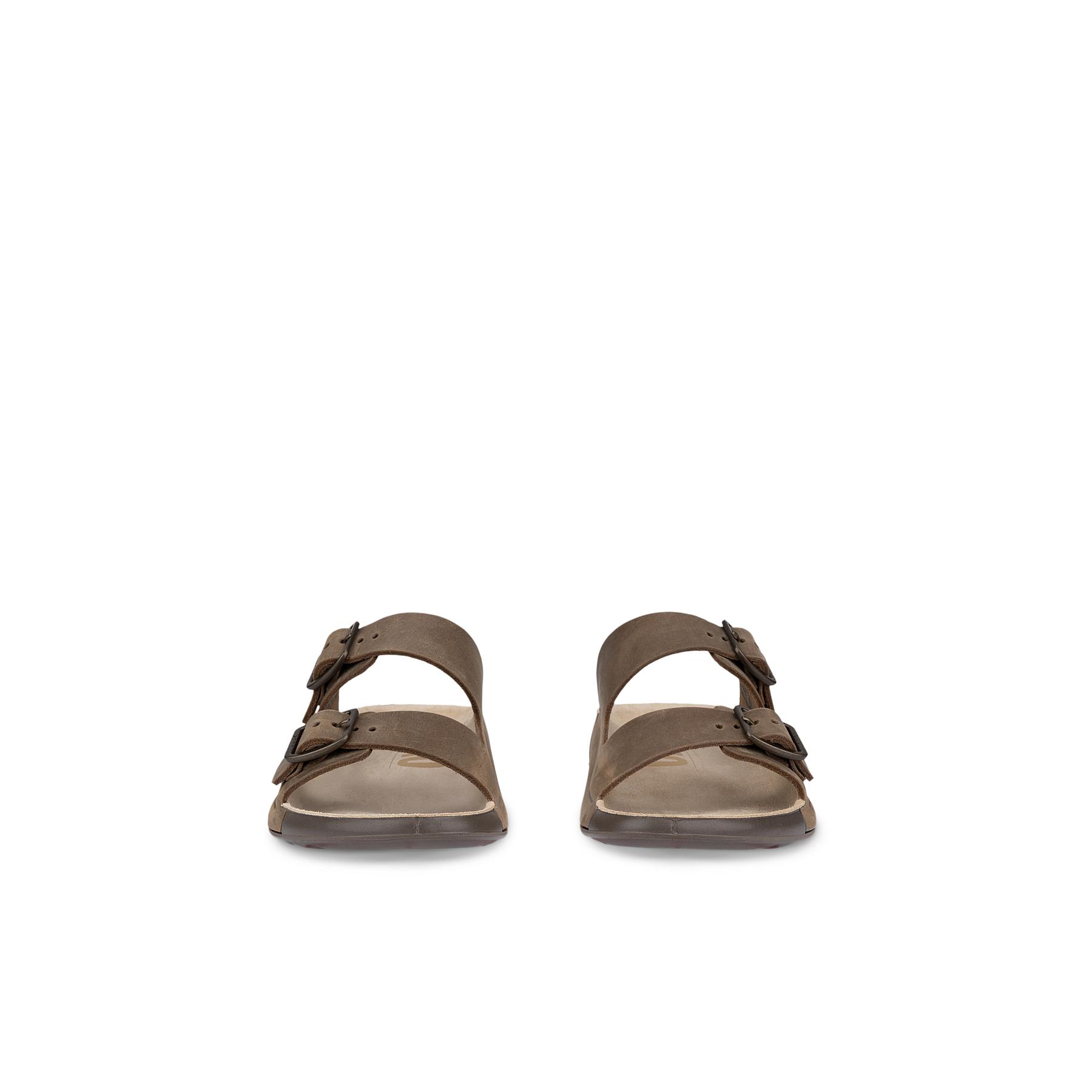 product/e/c/ecco_206913-02114_nutmeg-brown_3.jpg