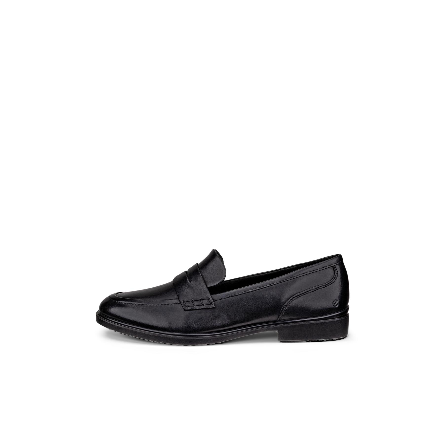 product/e/c/ecco_209803-01001_black_1.jpg
