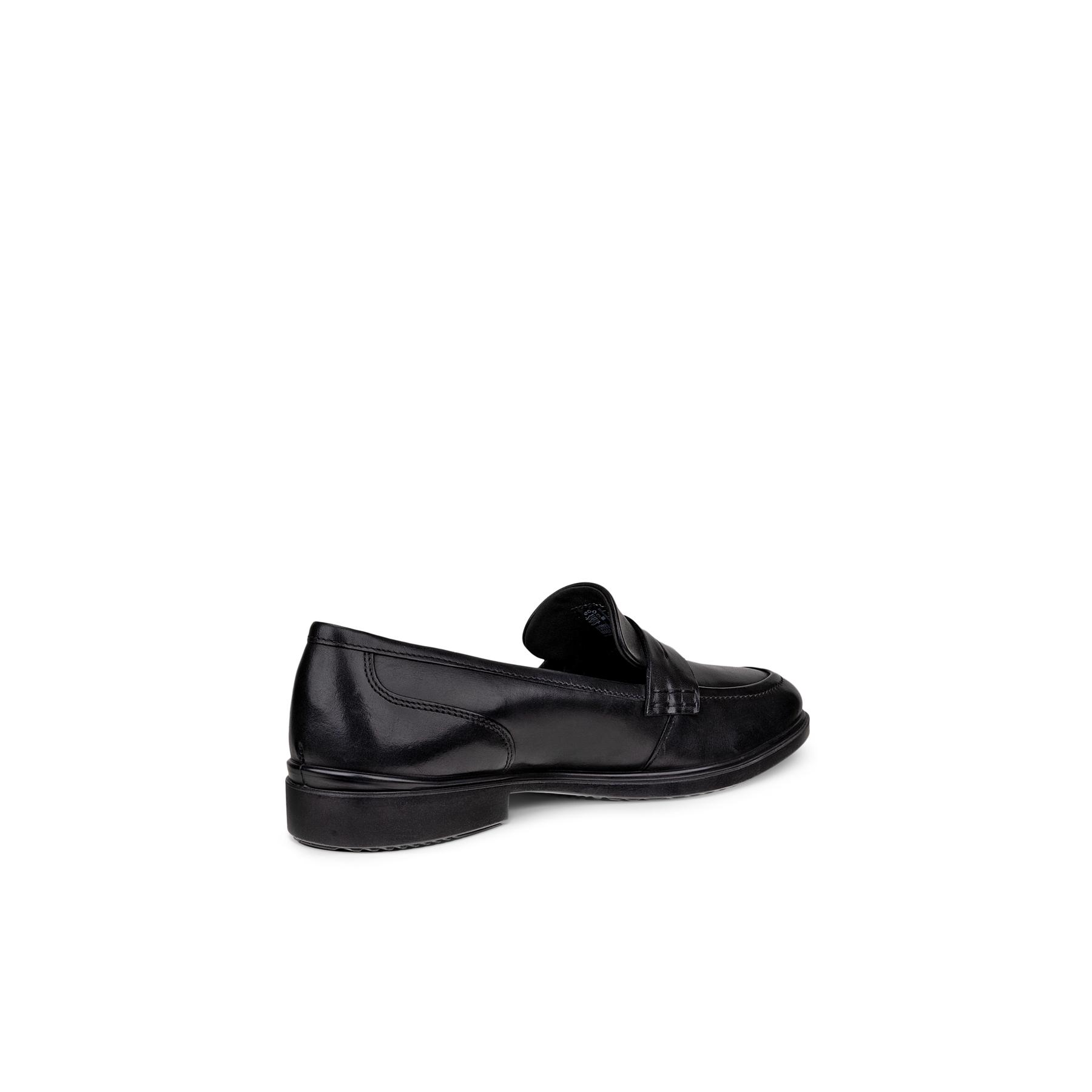 product/e/c/ecco_209803-01001_black_2.jpg