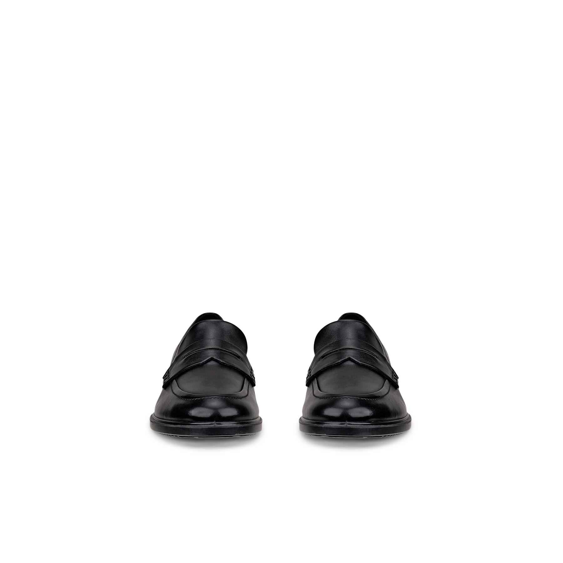 product/e/c/ecco_209803-01001_black_3.jpg