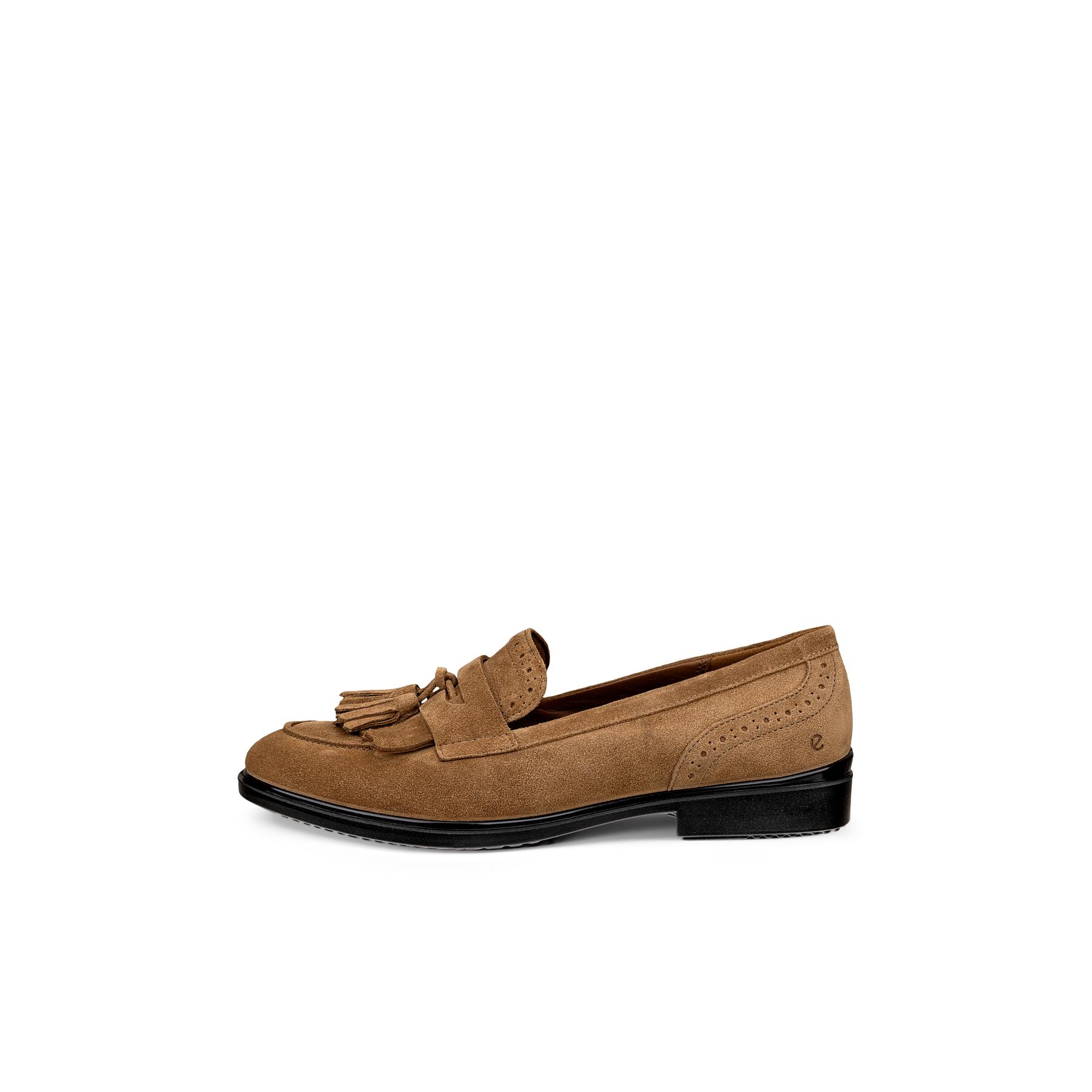 product/e/c/ecco_209863-05034_camel_1.jpg
