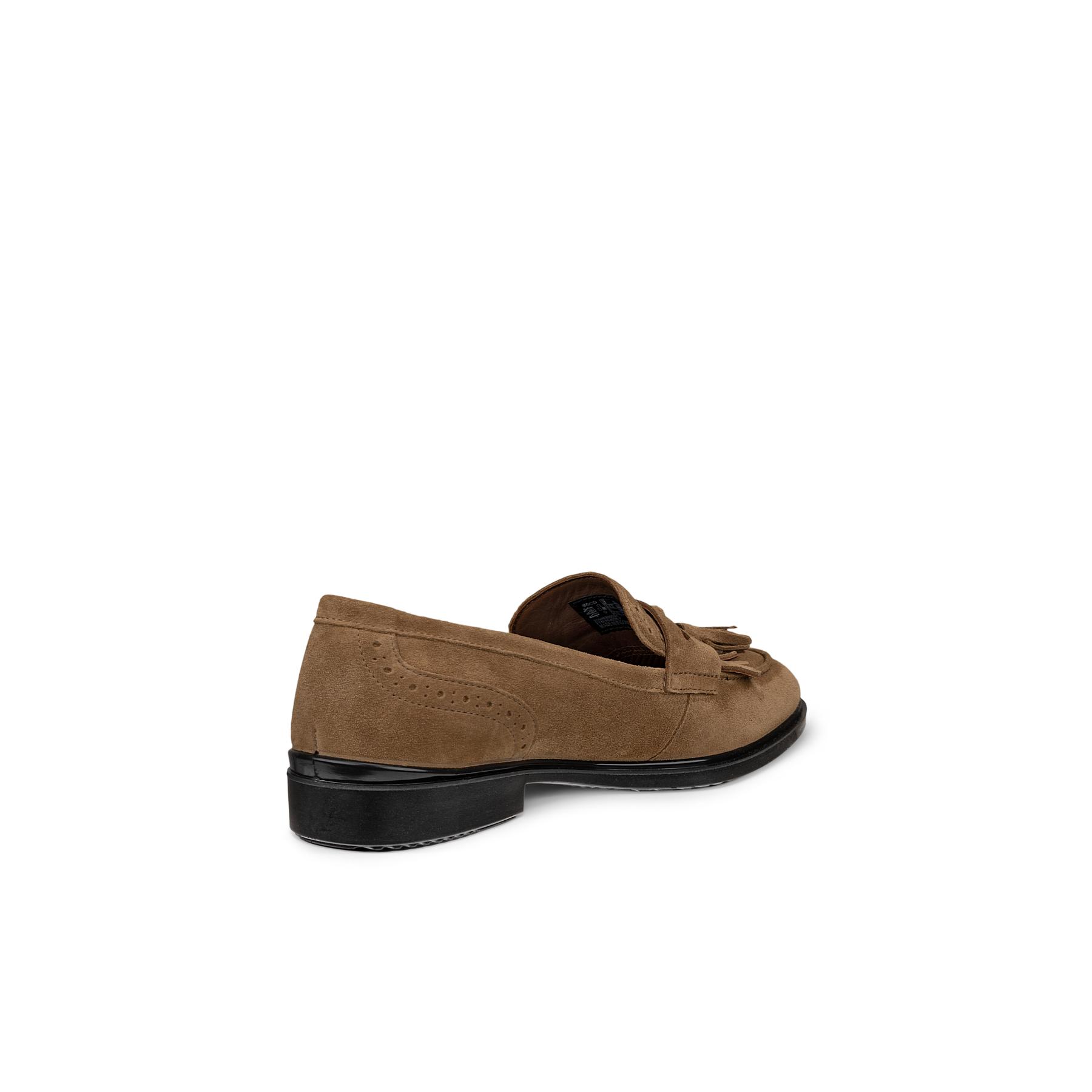 product/e/c/ecco_209863-05034_camel_2.jpg