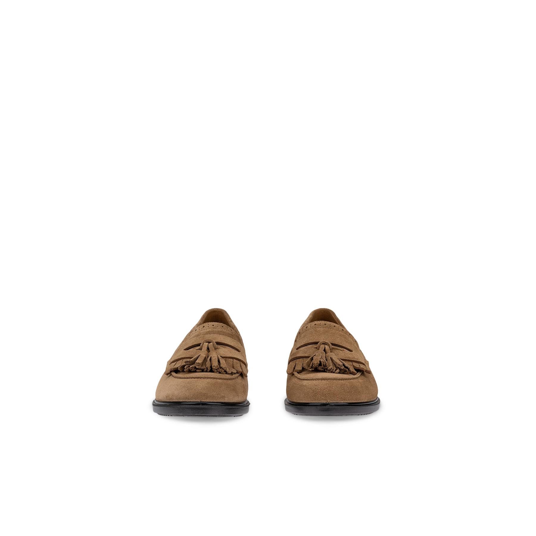 product/e/c/ecco_209863-05034_camel_3.jpg
