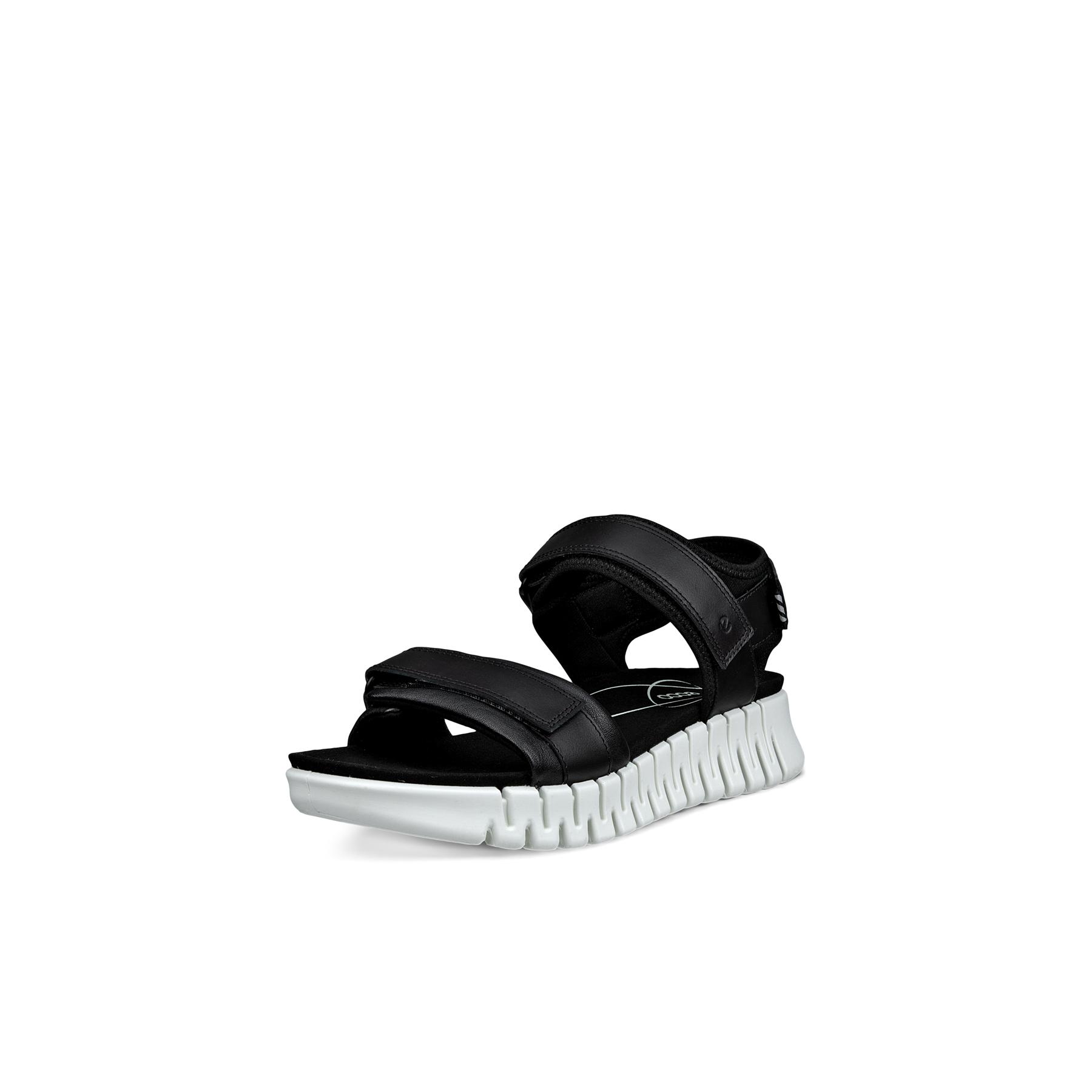product/e/c/ecco_213103-01001_black_2.jpg
