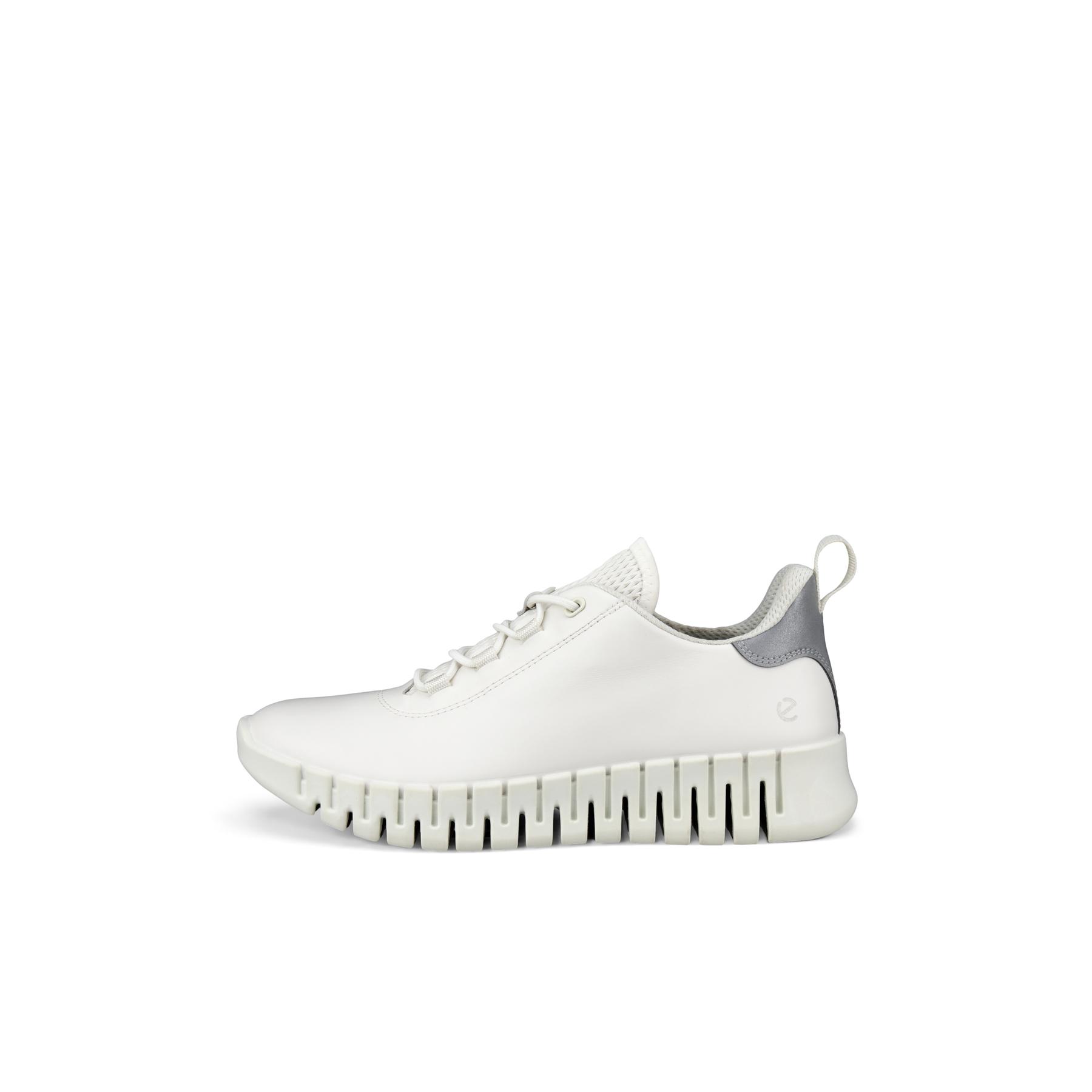product/e/c/ecco_218203-60718_white-light-grey_1.jpg