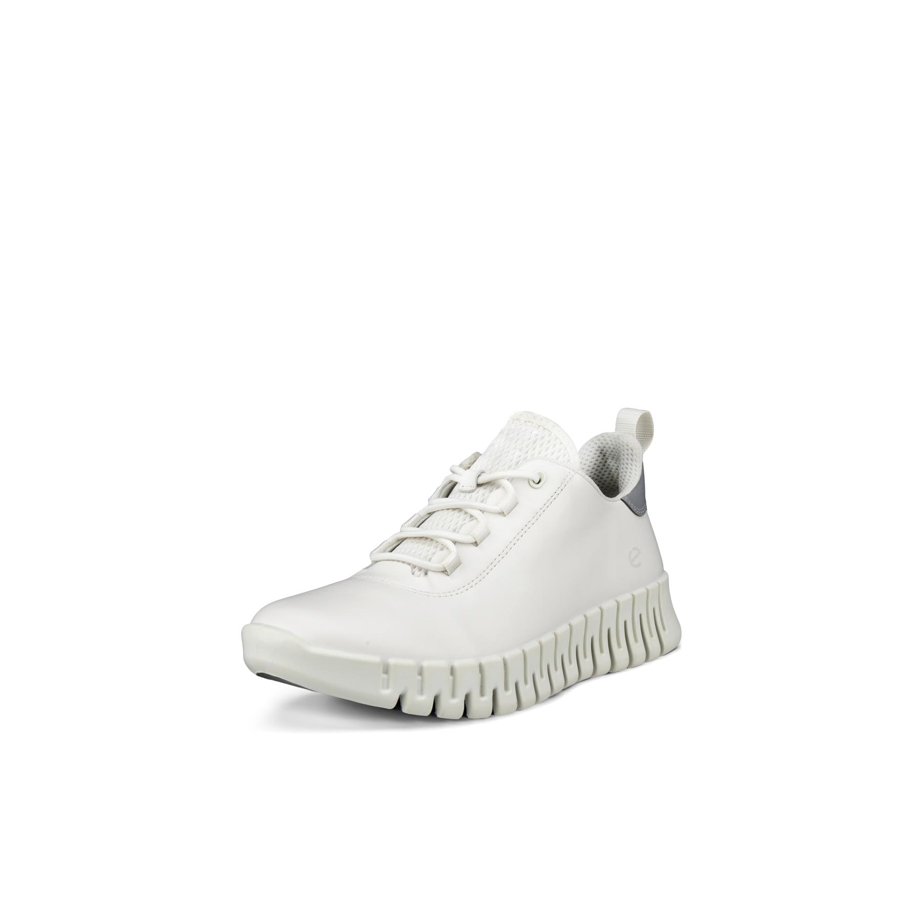 product/e/c/ecco_218203-60718_white-light-grey_2.jpg