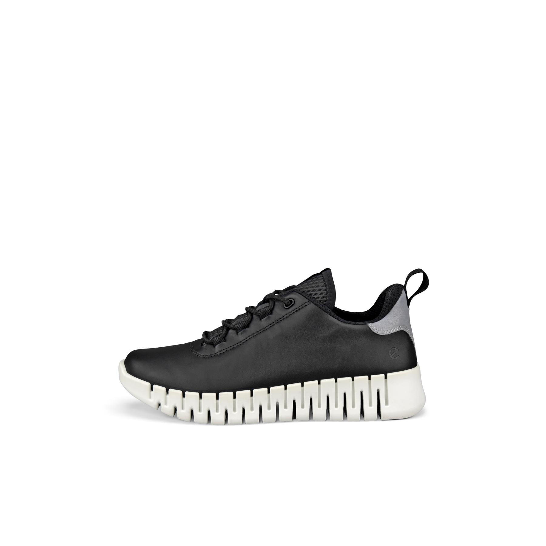 product/e/c/ecco_218203-60719_black-light-grey_1.jpg