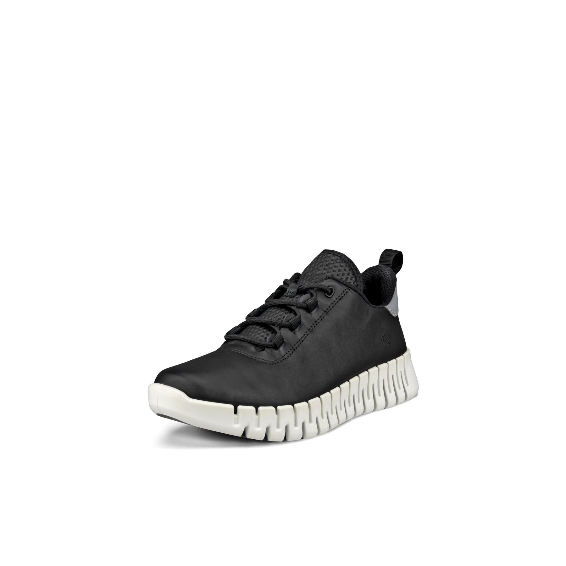 product/e/c/ecco_218203-60719_black-light-grey_2.jpg