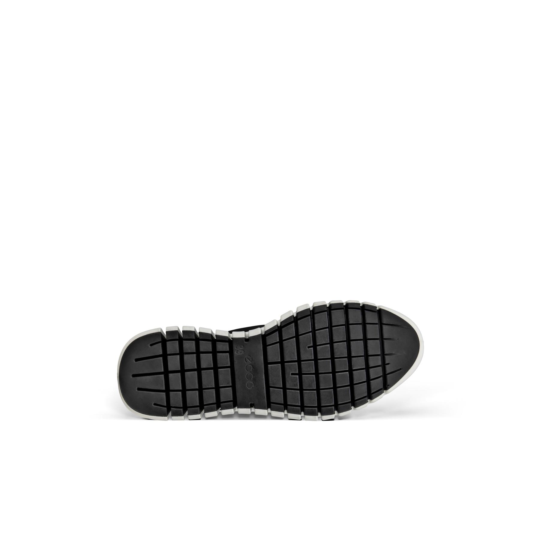 product/e/c/ecco_218203-60719_black-light-grey_3.jpg