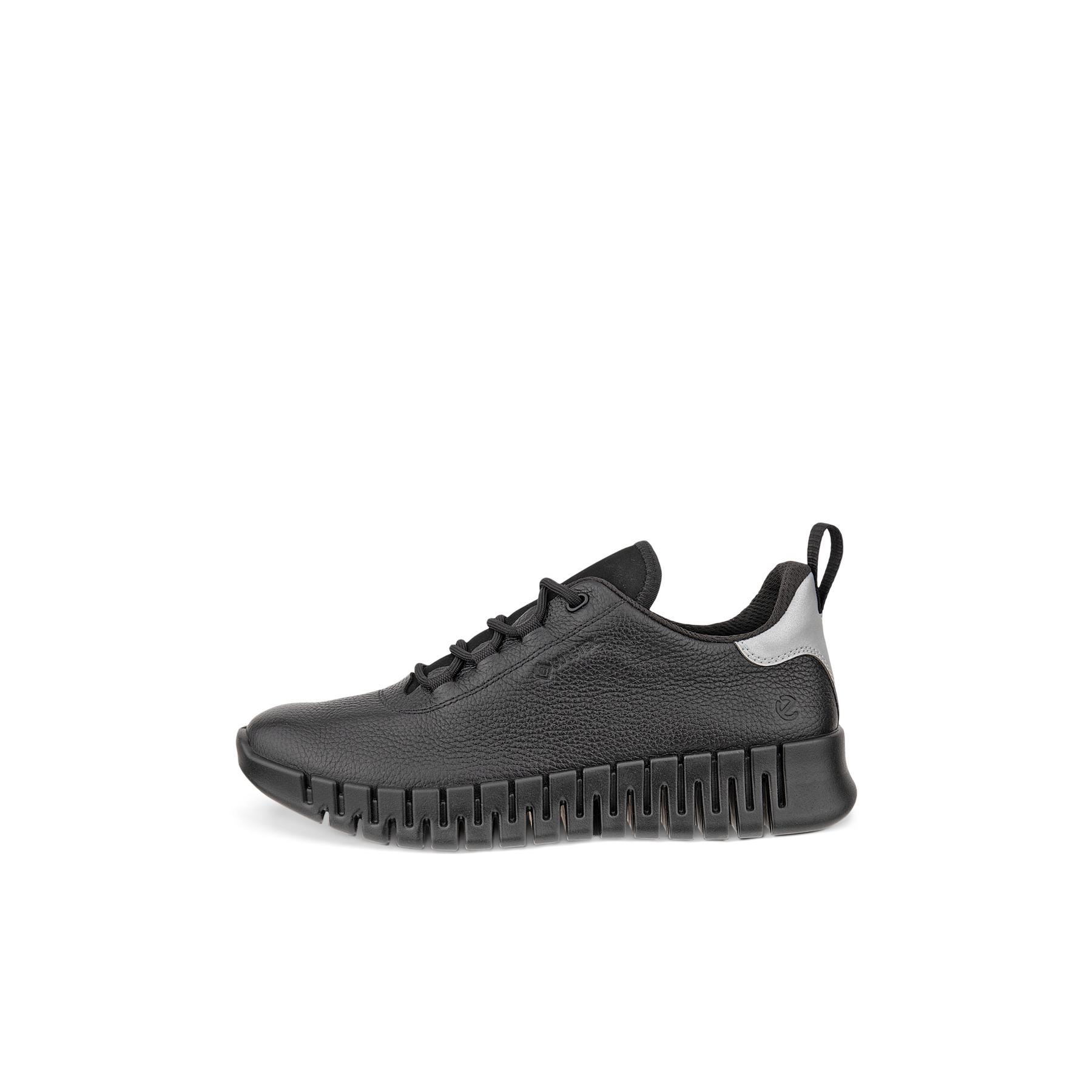 product/e/c/ecco_218233-01001_black_1.jpg