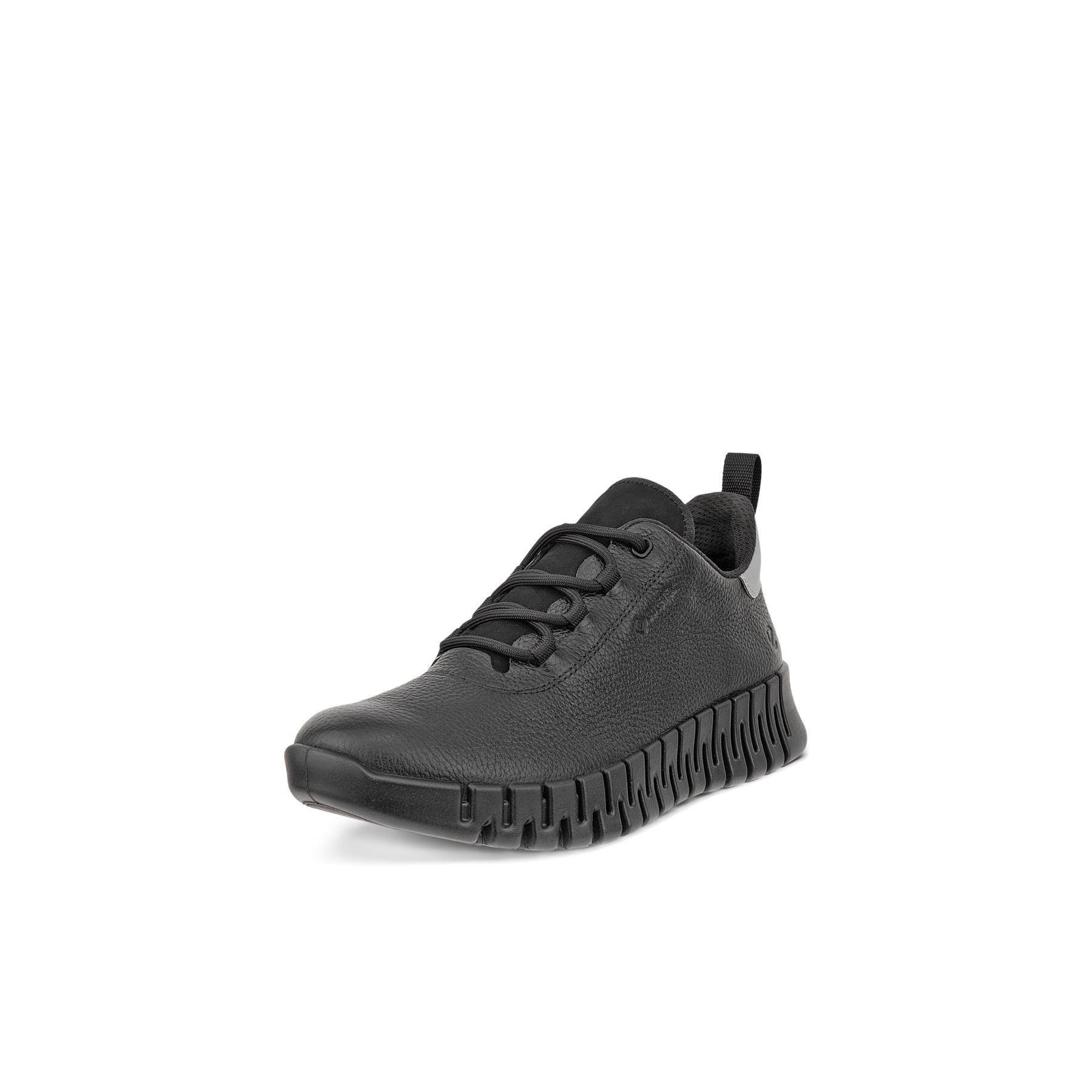 product/e/c/ecco_218233-01001_black_2.jpg