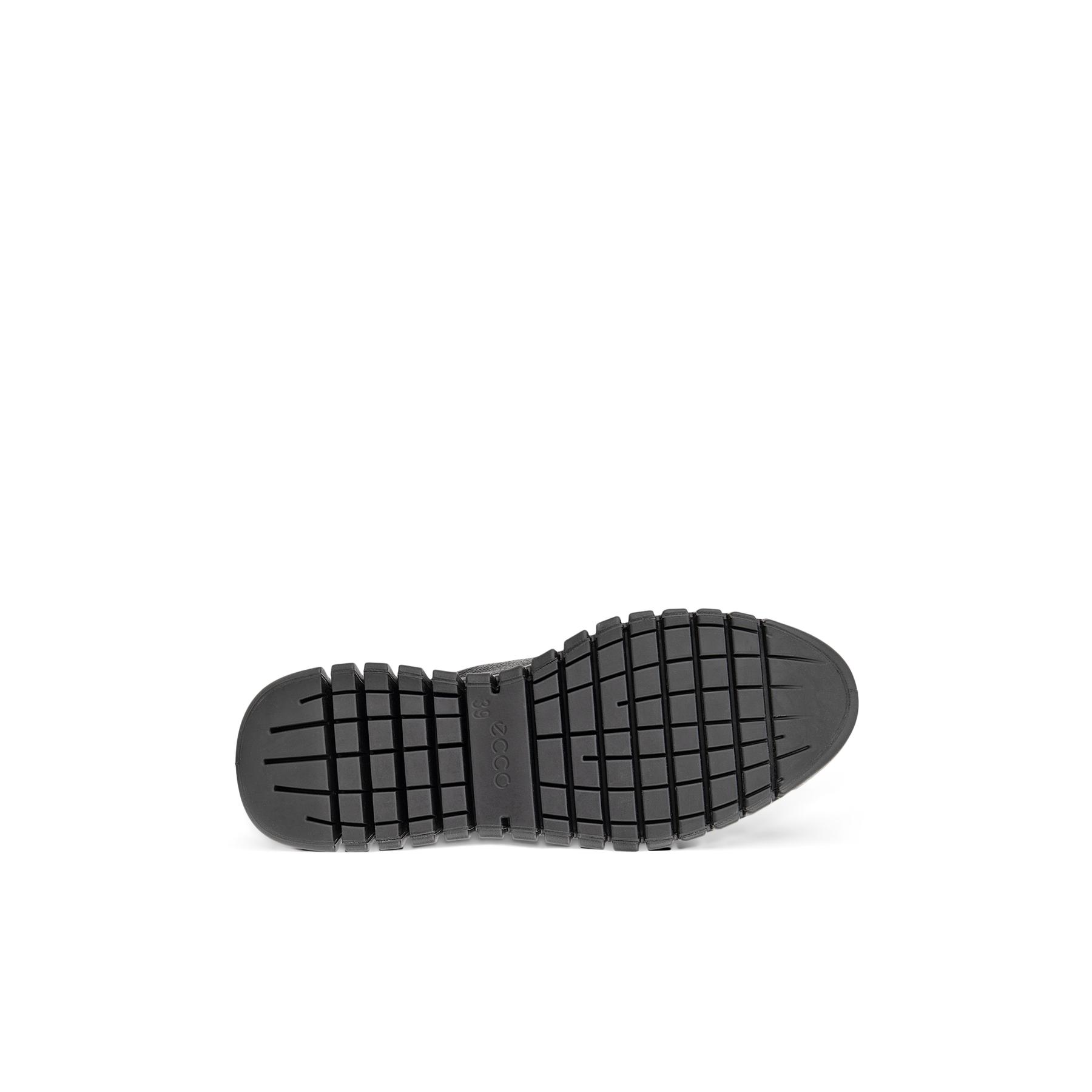 product/e/c/ecco_218233-01001_black_3.jpg