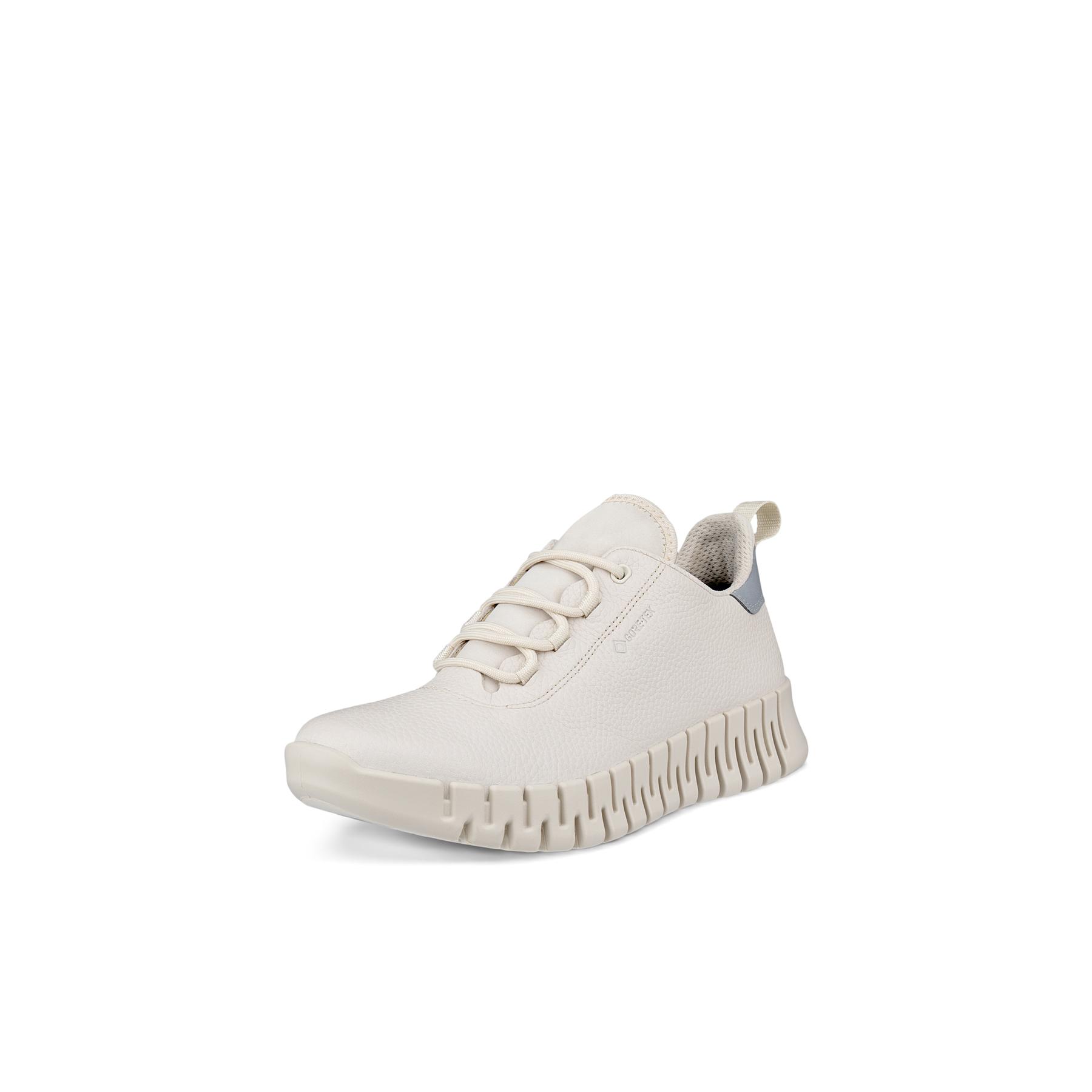 product/e/c/ecco_218233-01378_limestone_2.jpg