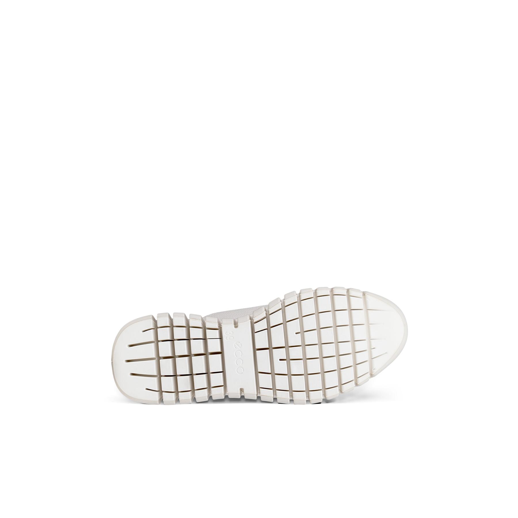 product/e/c/ecco_218233-01378_limestone_3.jpg