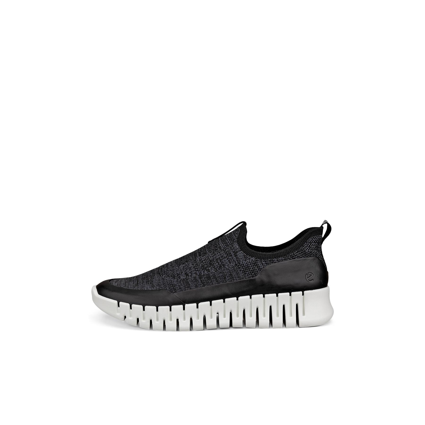 product/e/c/ecco_218333-60568_black-magnet-black_1.jpg
