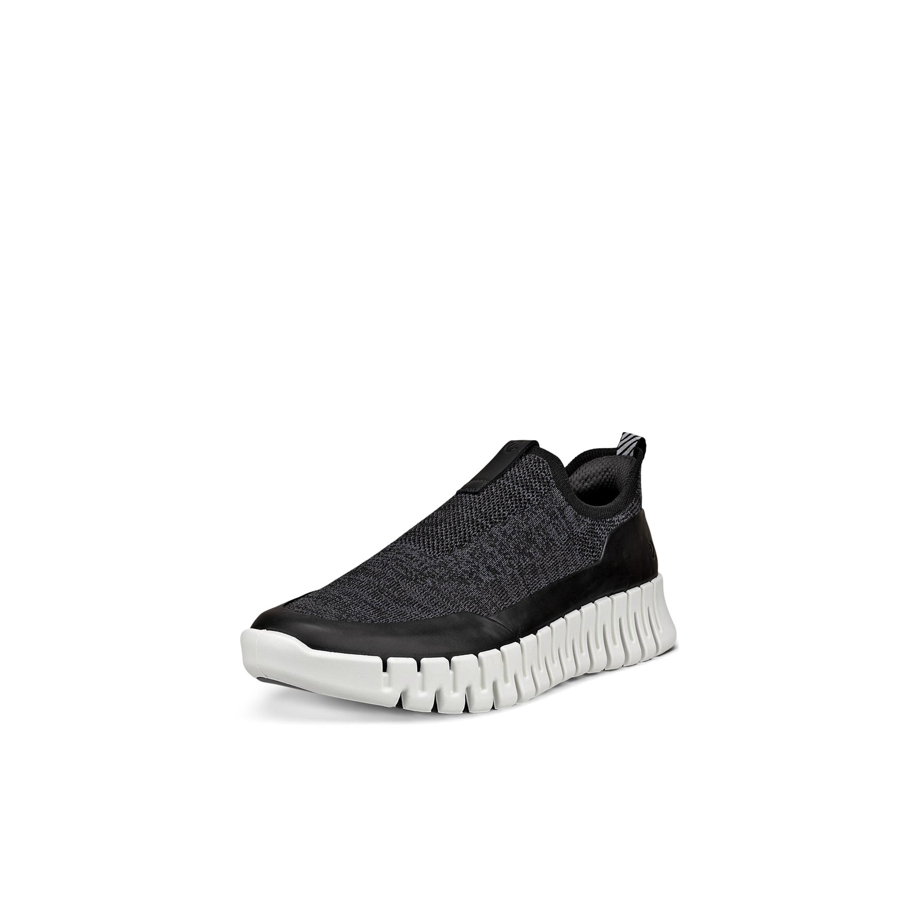 product/e/c/ecco_218333-60568_black-magnet-black_2.jpg