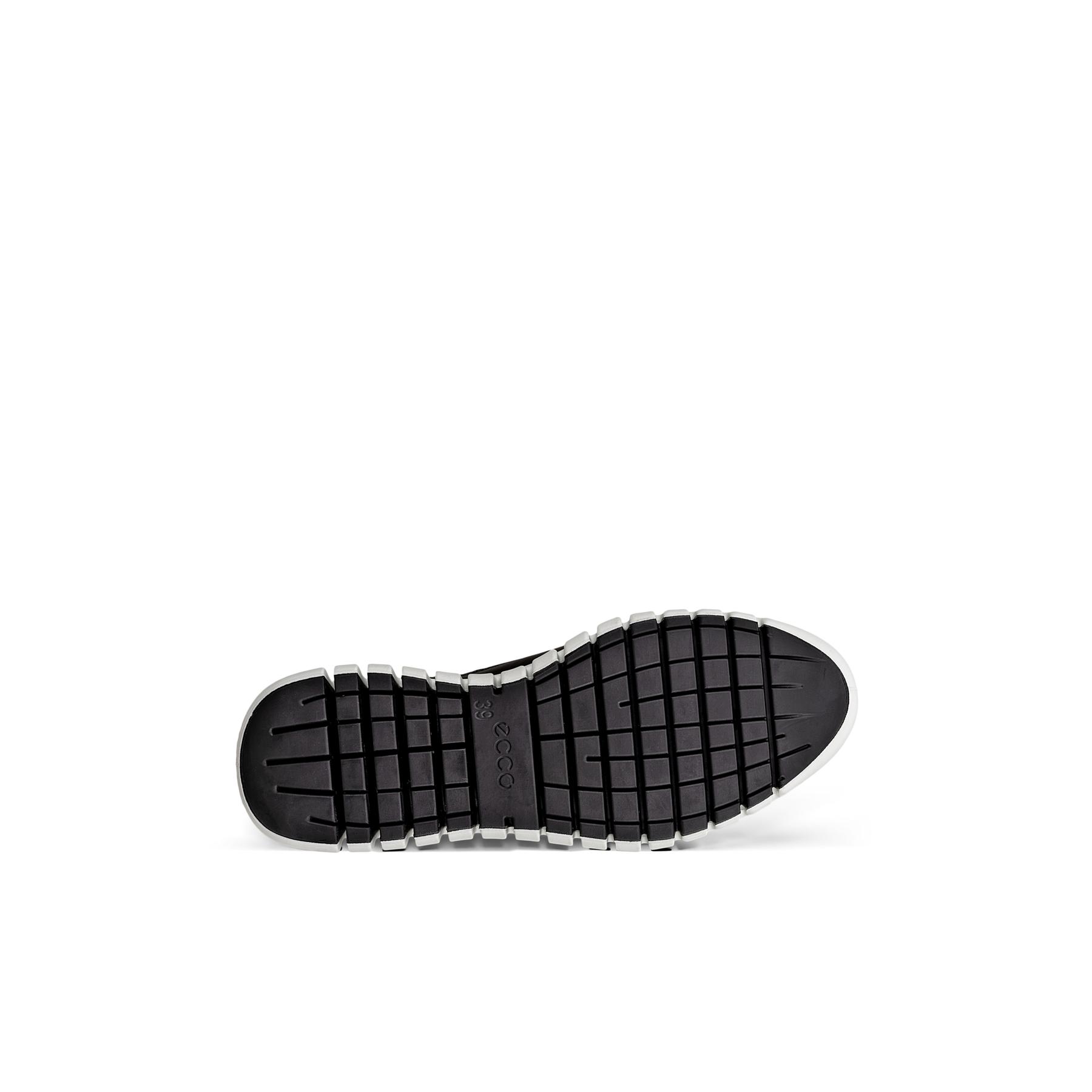 product/e/c/ecco_218333-60568_black-magnet-black_3.jpg