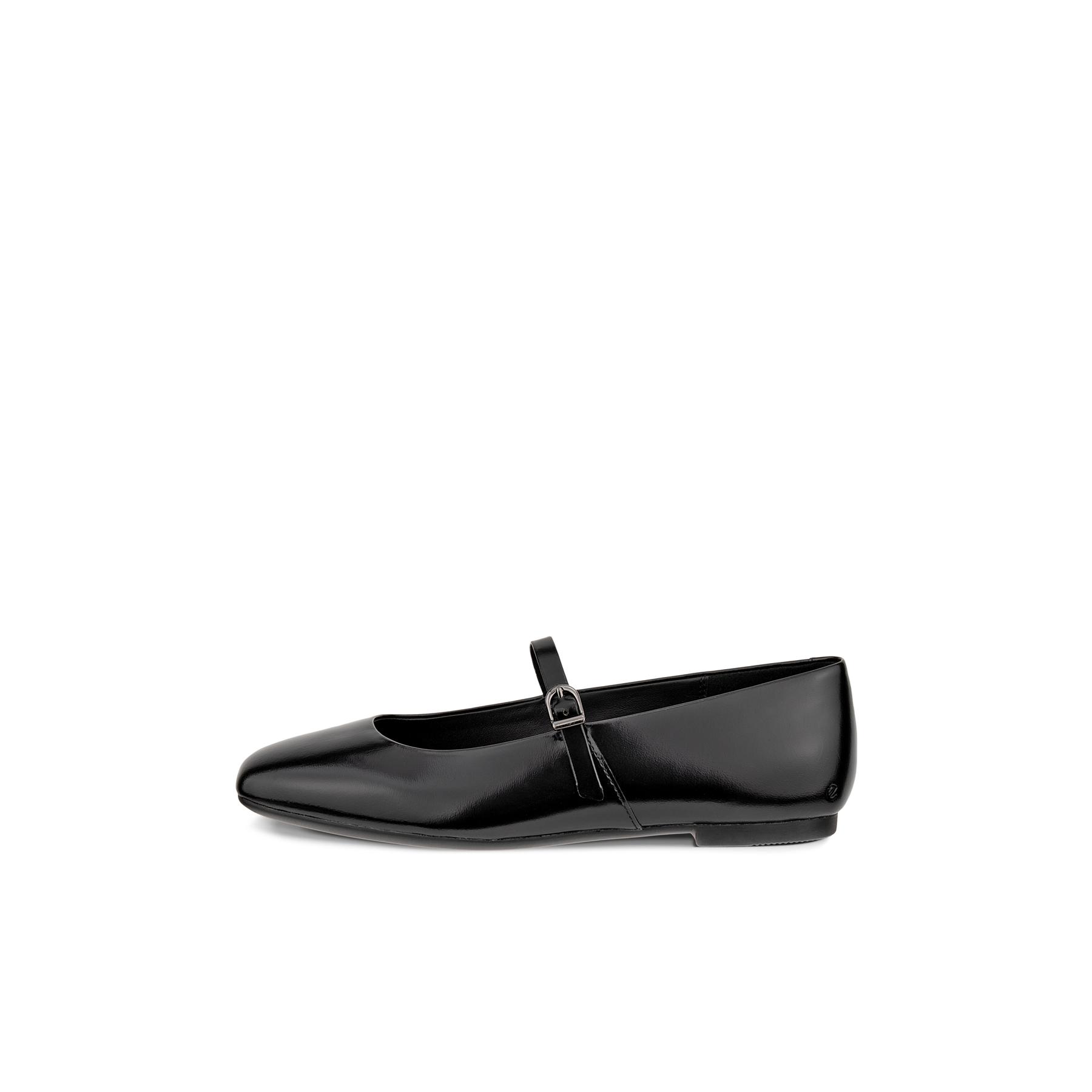 product/e/c/ecco_234343-01001_black_1.jpg