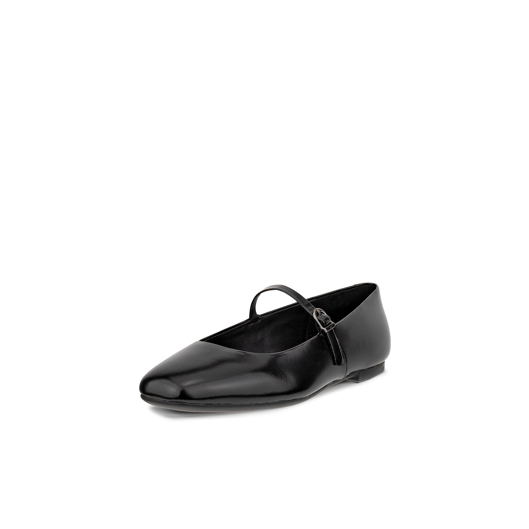 product/e/c/ecco_234343-01001_black_2.jpg