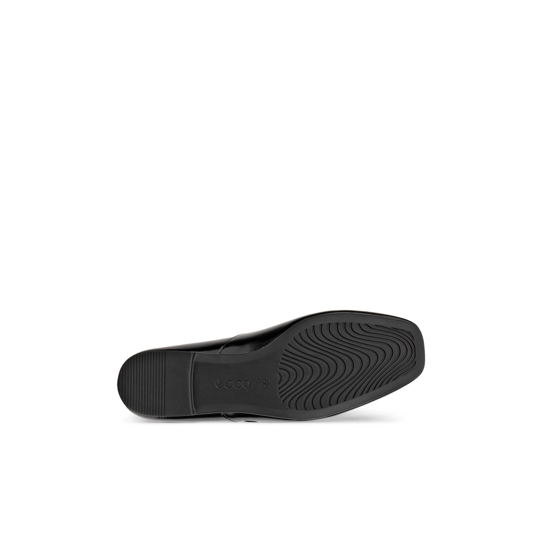 product/e/c/ecco_234343-01001_black_3.jpg